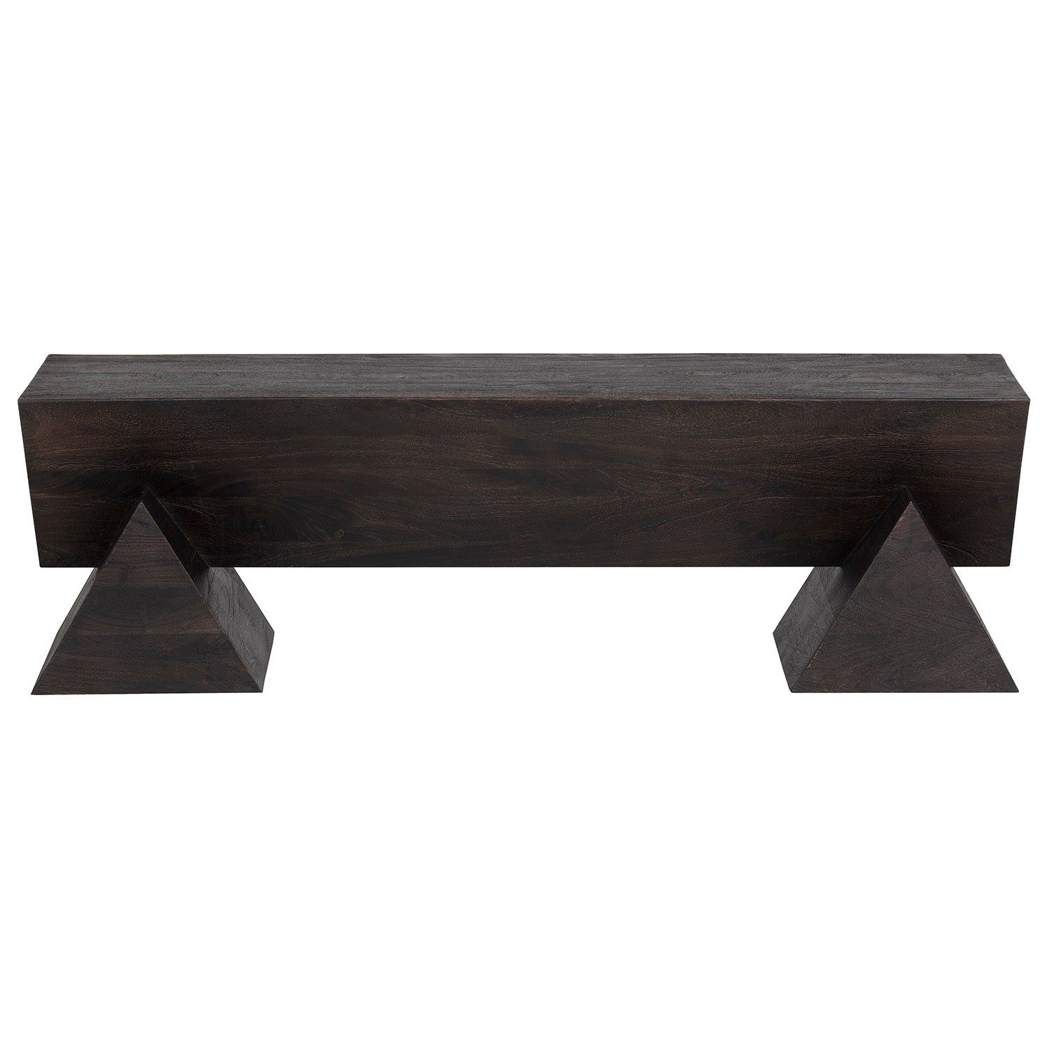 Sunpan Gregor Bench