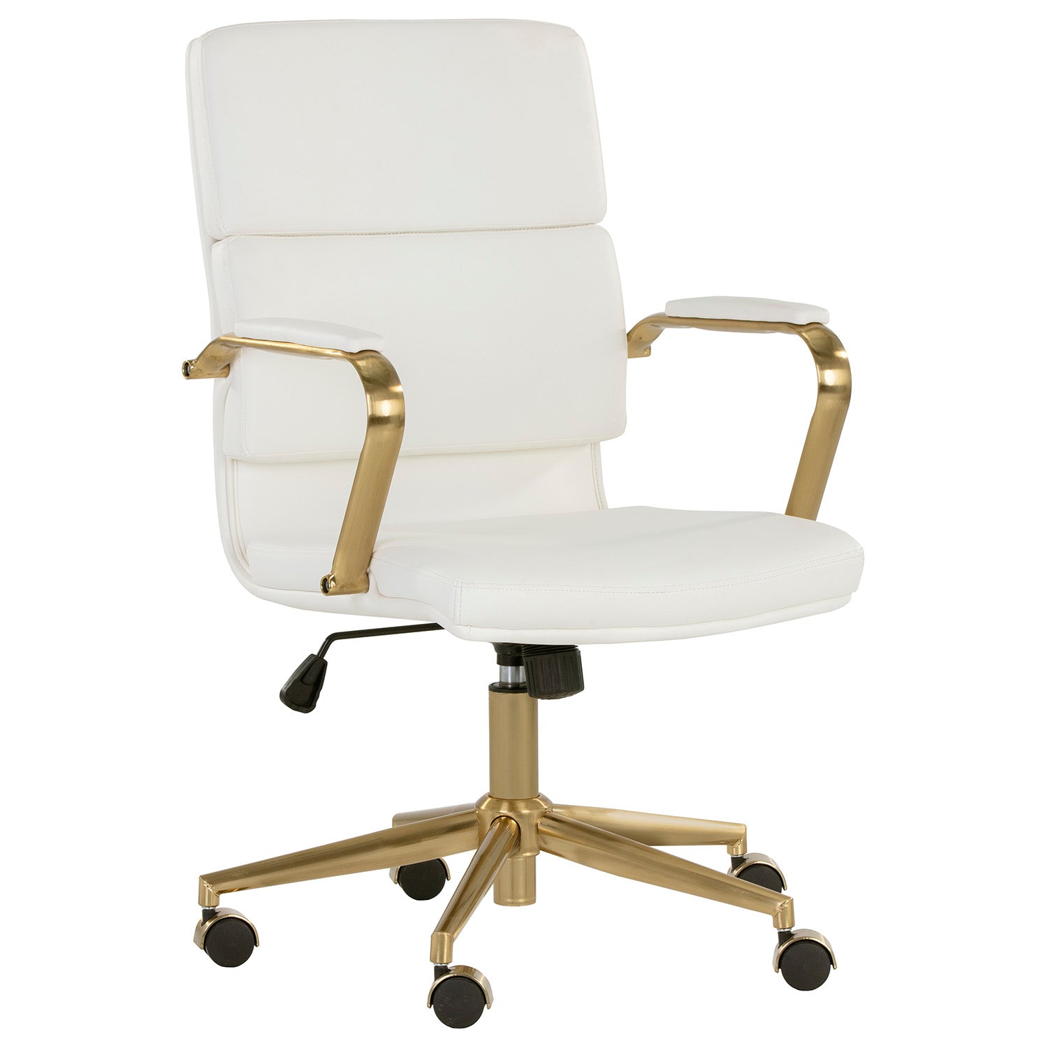 Sunpan Kleo Office Chair
