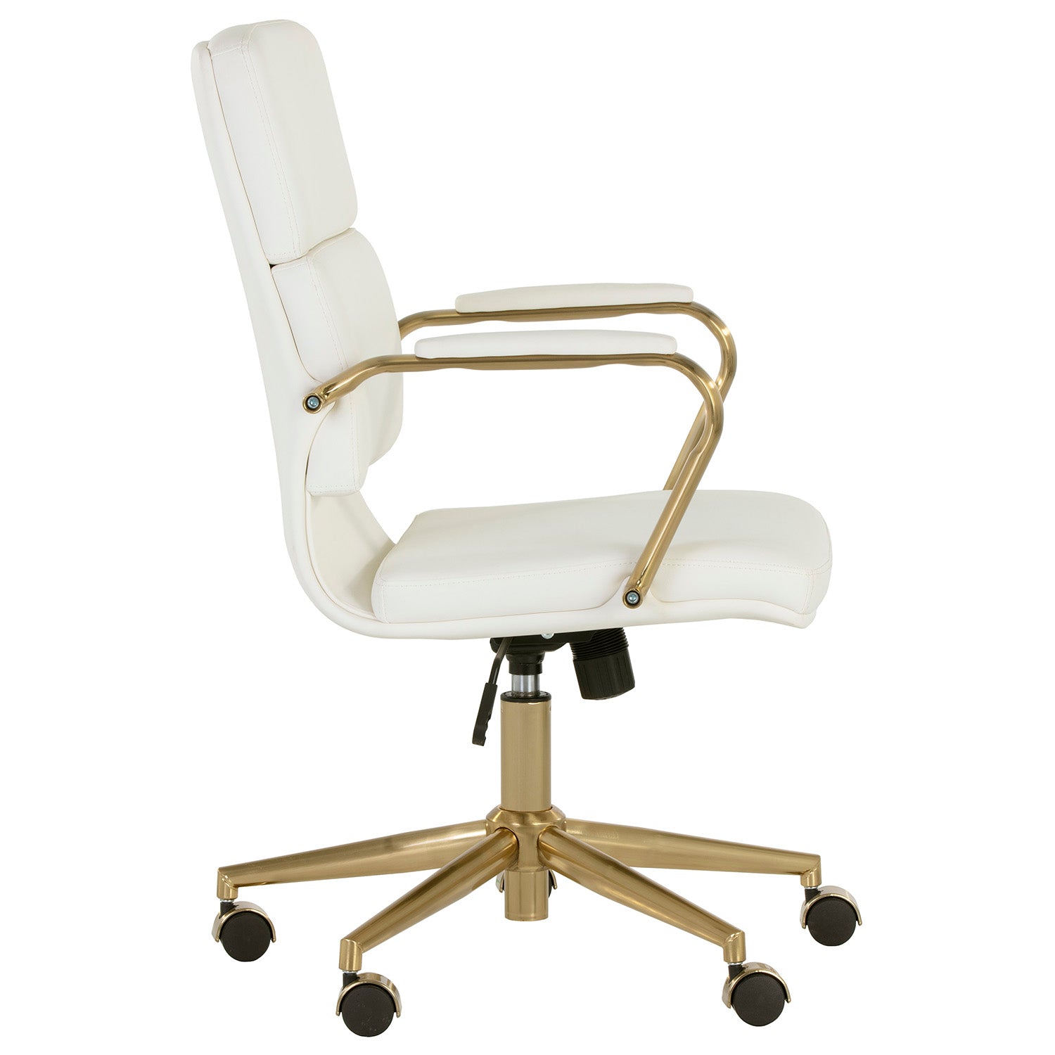 Sunpan Kleo Office Chair