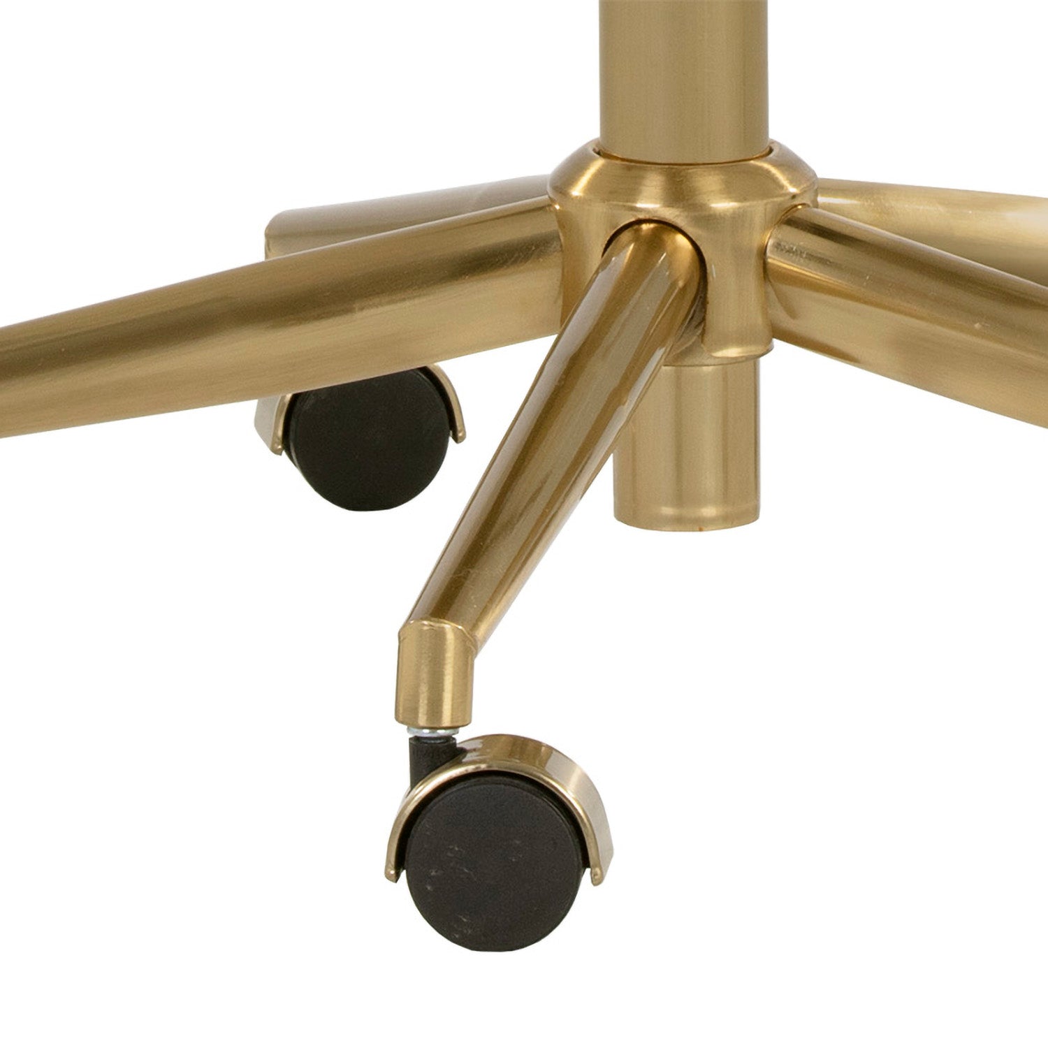 Sunpan Kleo Office Chair