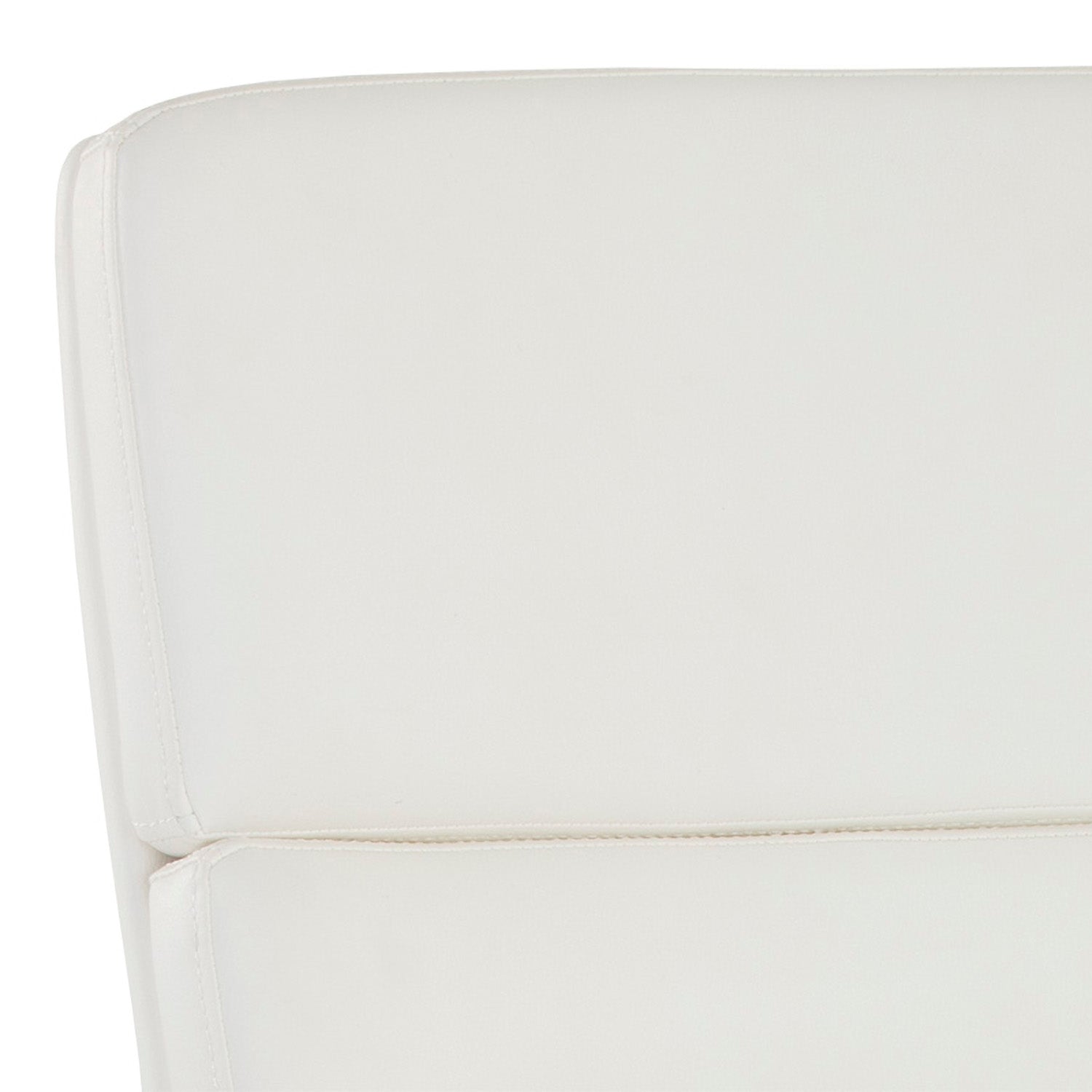 Sunpan Kleo Office Chair