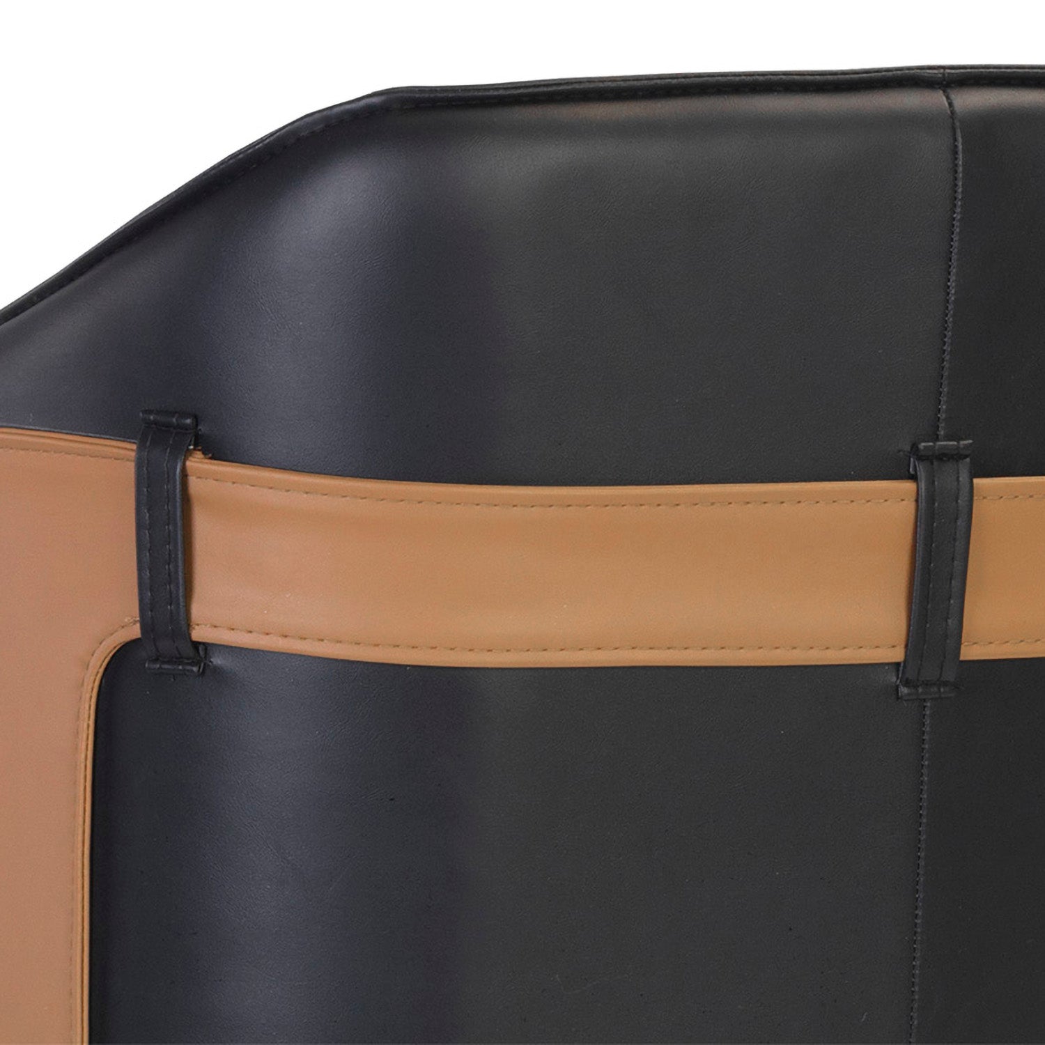 Sunpan Carter Counter Stool