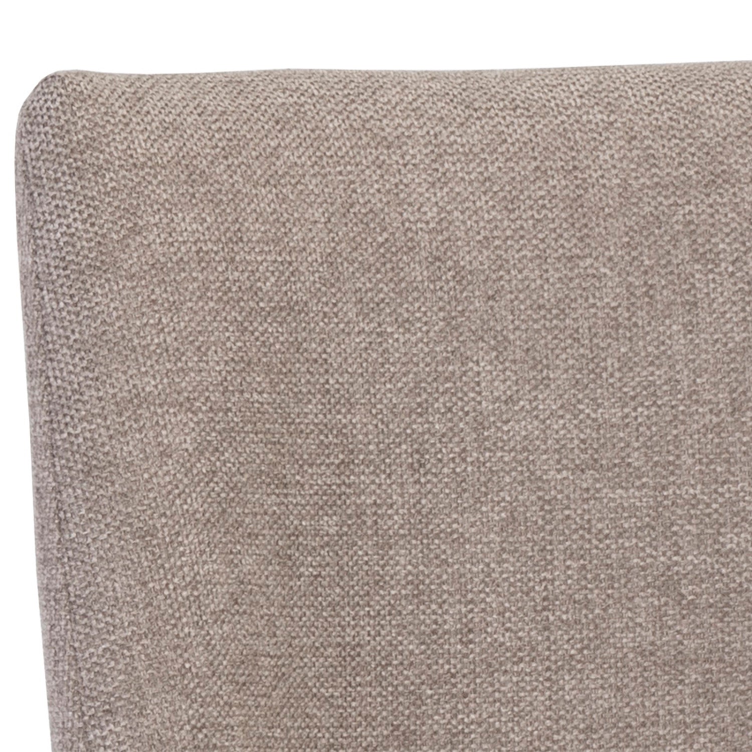 Sunpan Rayla Counter Stool Set of 2