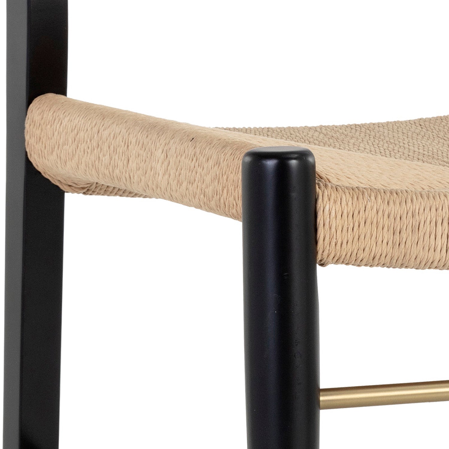 Sunpan Bondi Dining Chair Set of 2