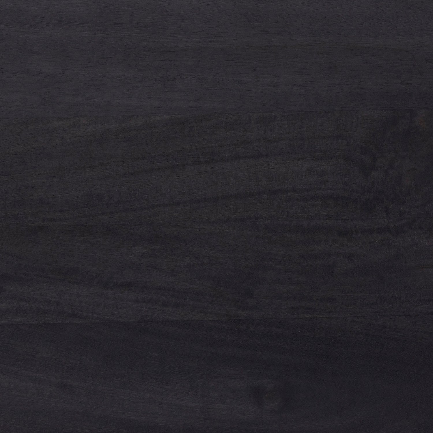 Four Hands Sydney Tall Dresser