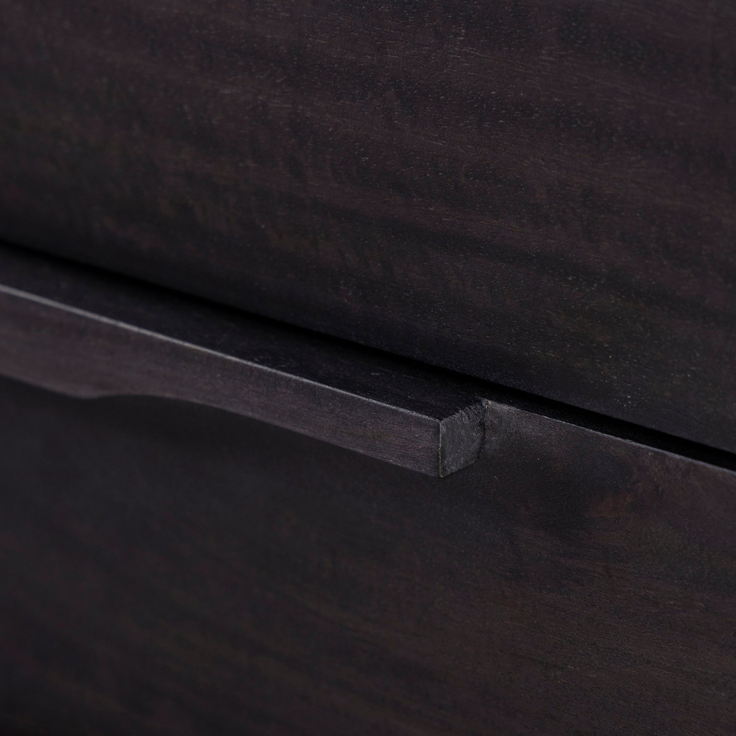 Four Hands Sydney Tall Dresser