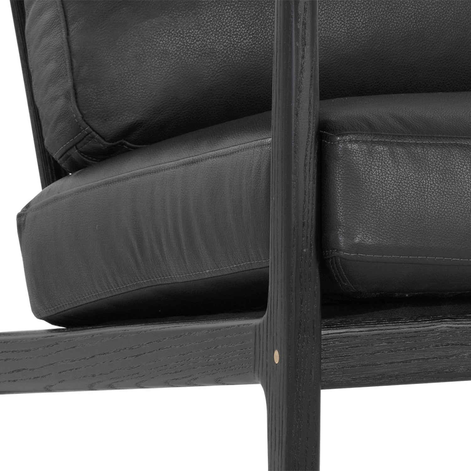 Sunpan Gilmore Lounge Chair