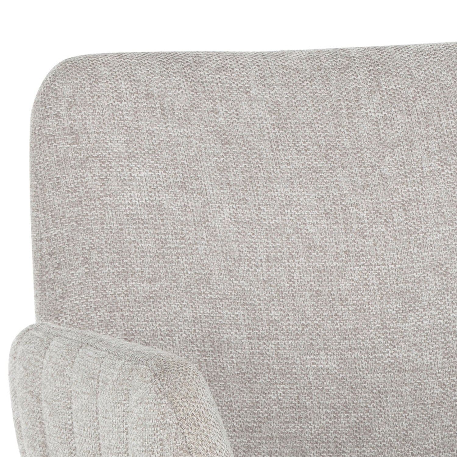 Sunpan Lucano Dining Armchair Set of 2