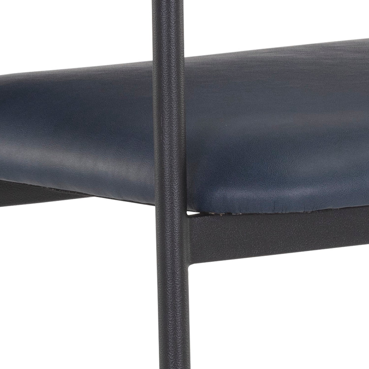 Sunpan Brenan Counter Stool Set of 2