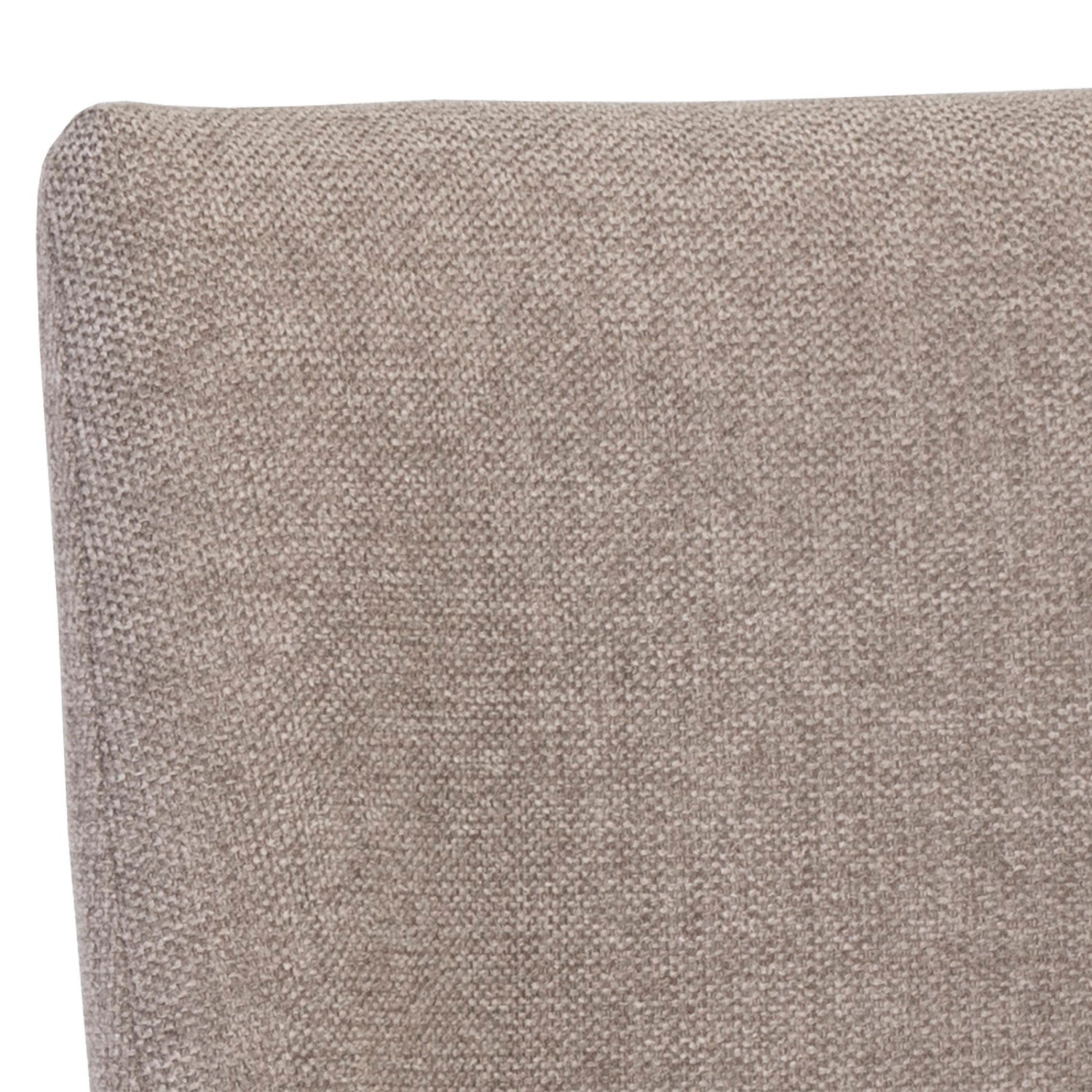 Sunpan Rayla Dining Chair Set of 2