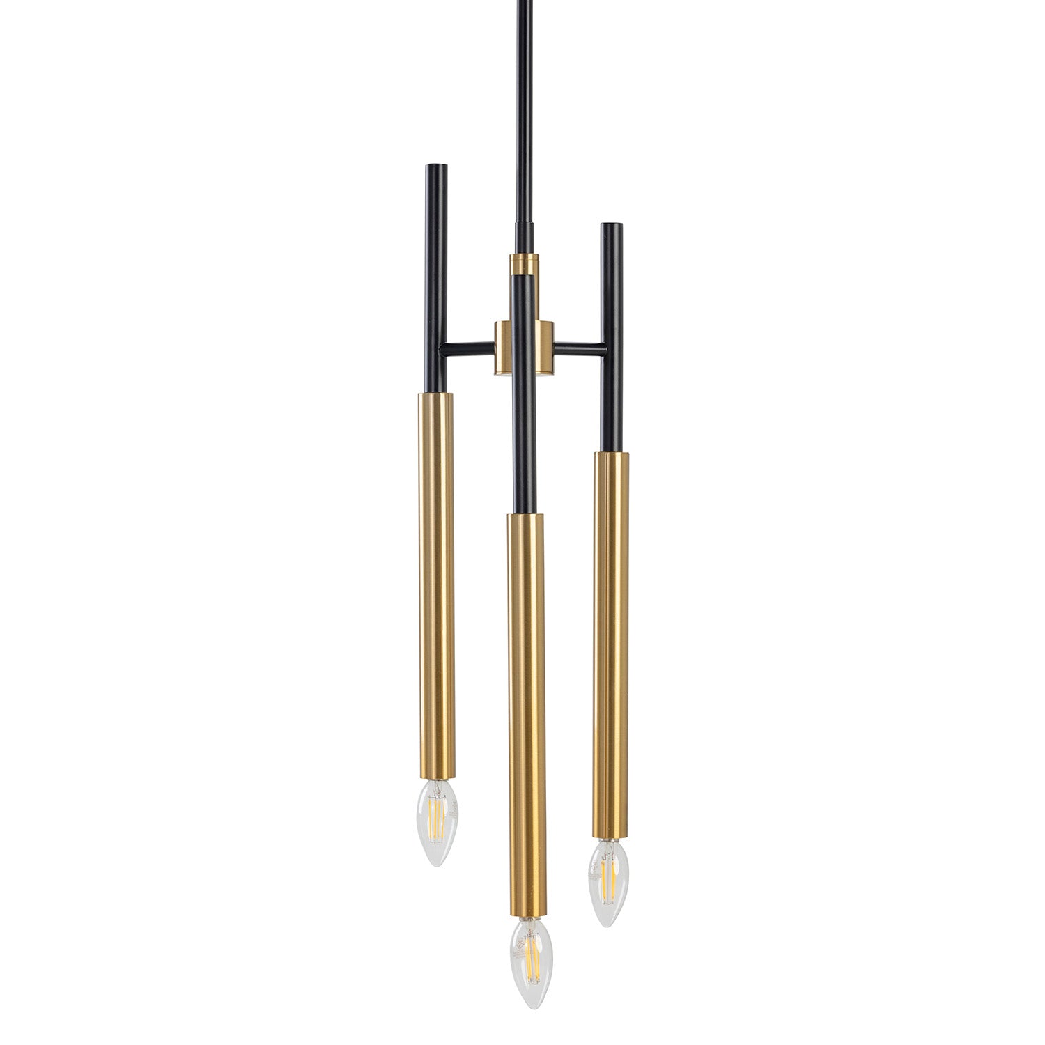 Sunpan Hewitt Chandelier
