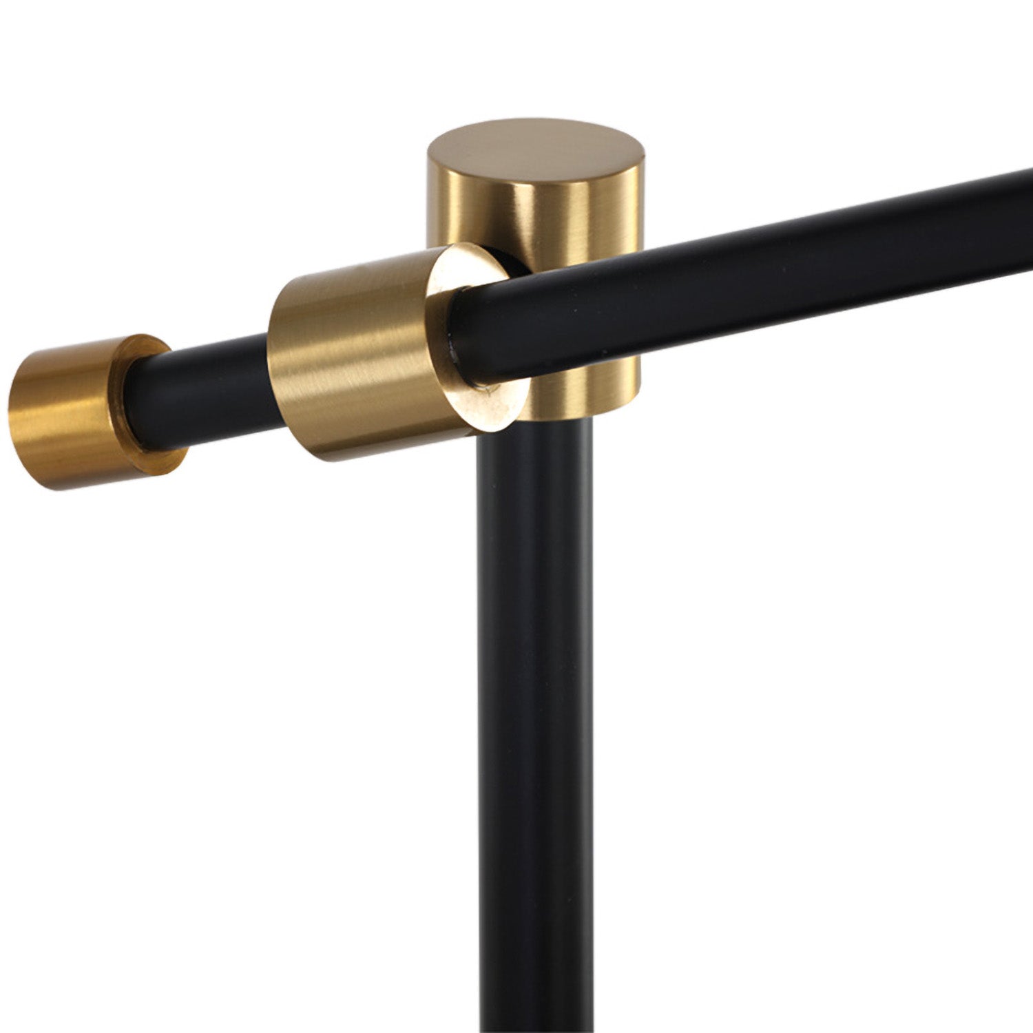 Sunpan Neela Table Lamp