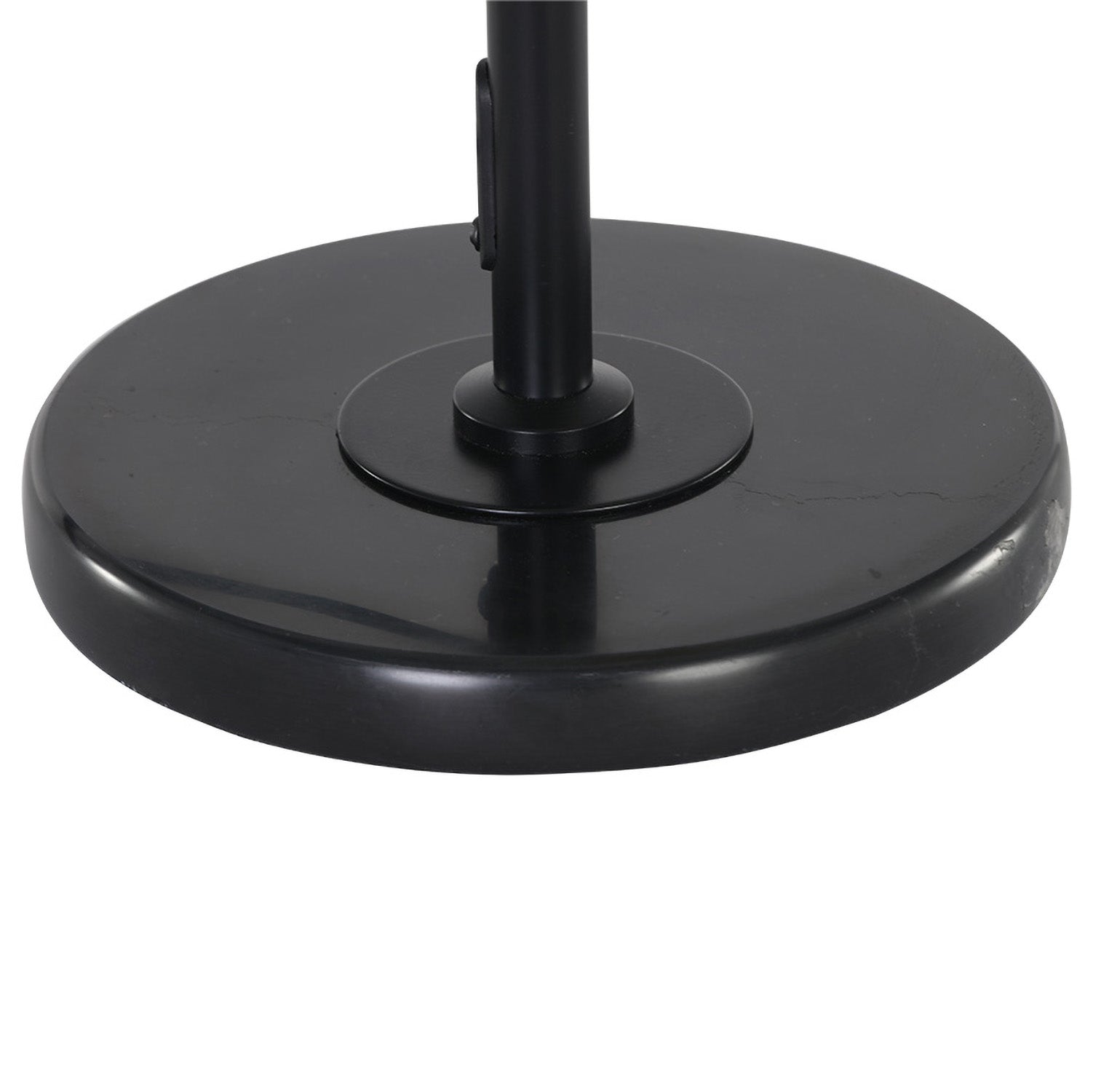 Sunpan Neela Table Lamp