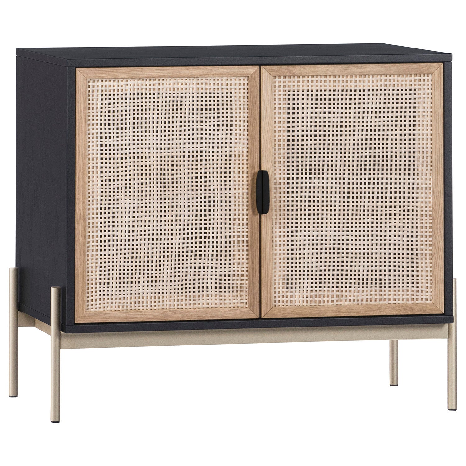 Sunpan Avida Sideboard