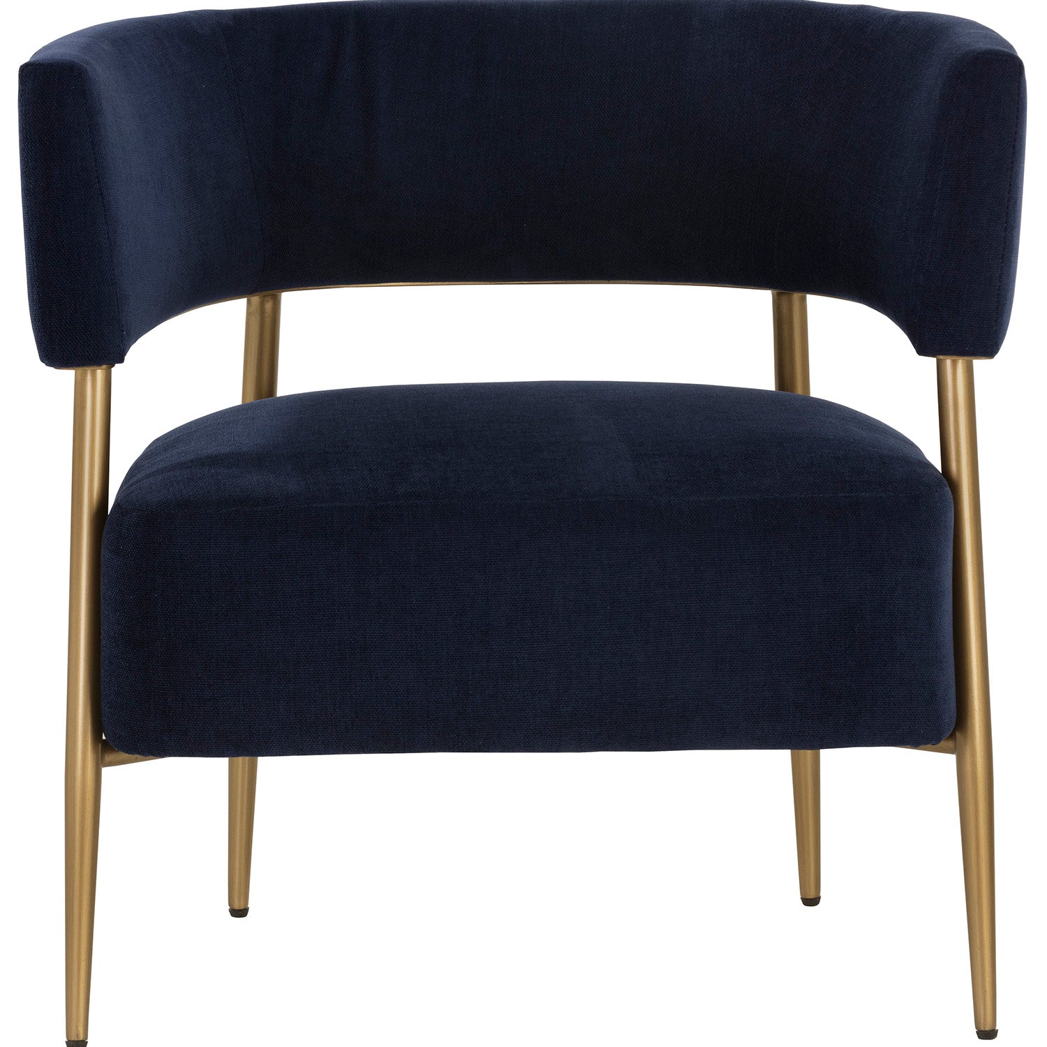 Sunpan Maestro Lounge Chair