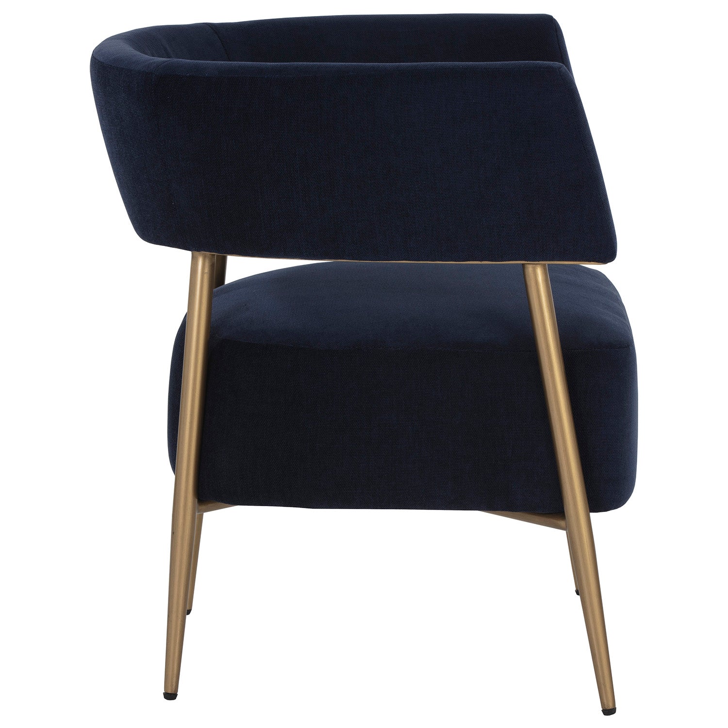 Sunpan Maestro Lounge Chair