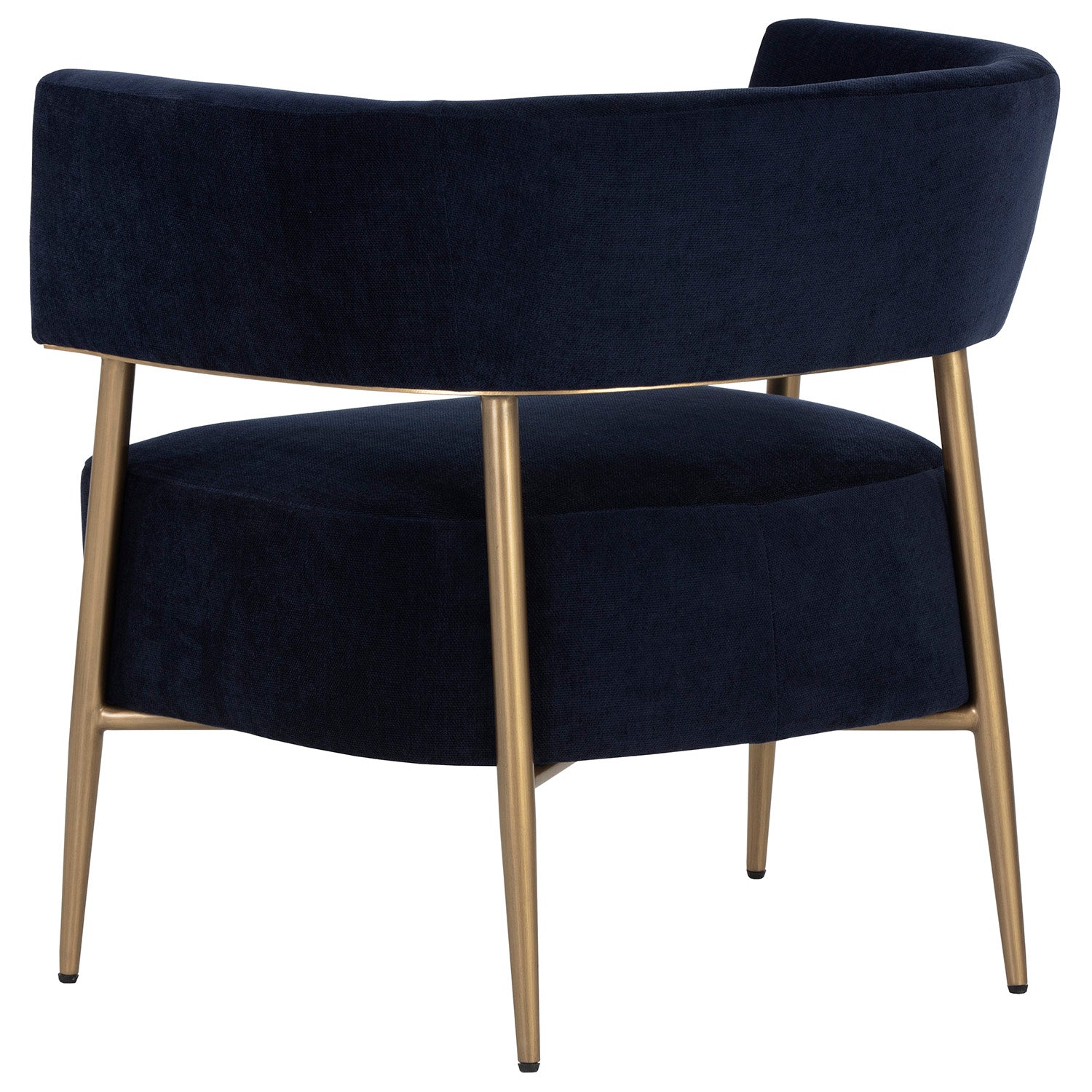 Sunpan Maestro Lounge Chair