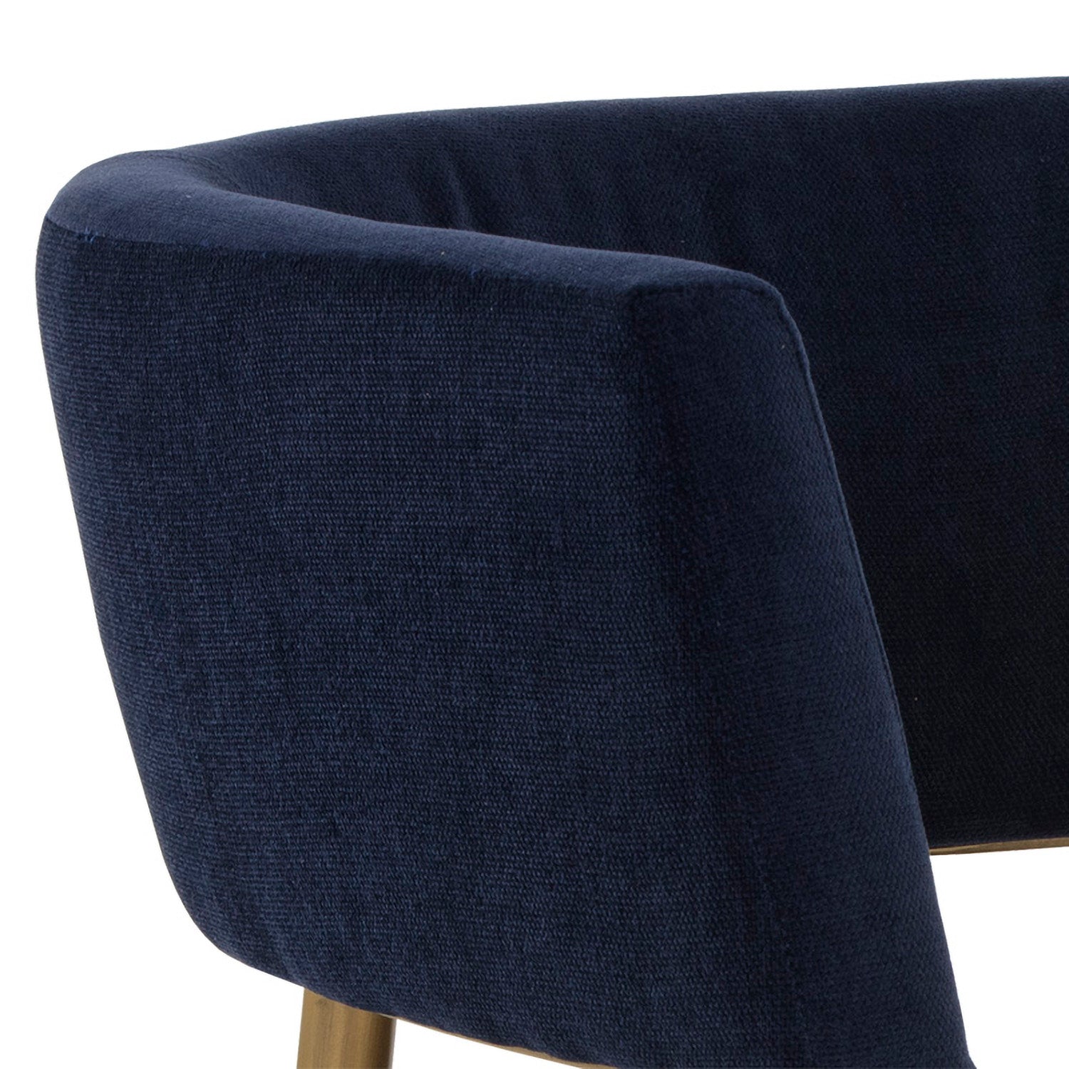 Sunpan Maestro Lounge Chair