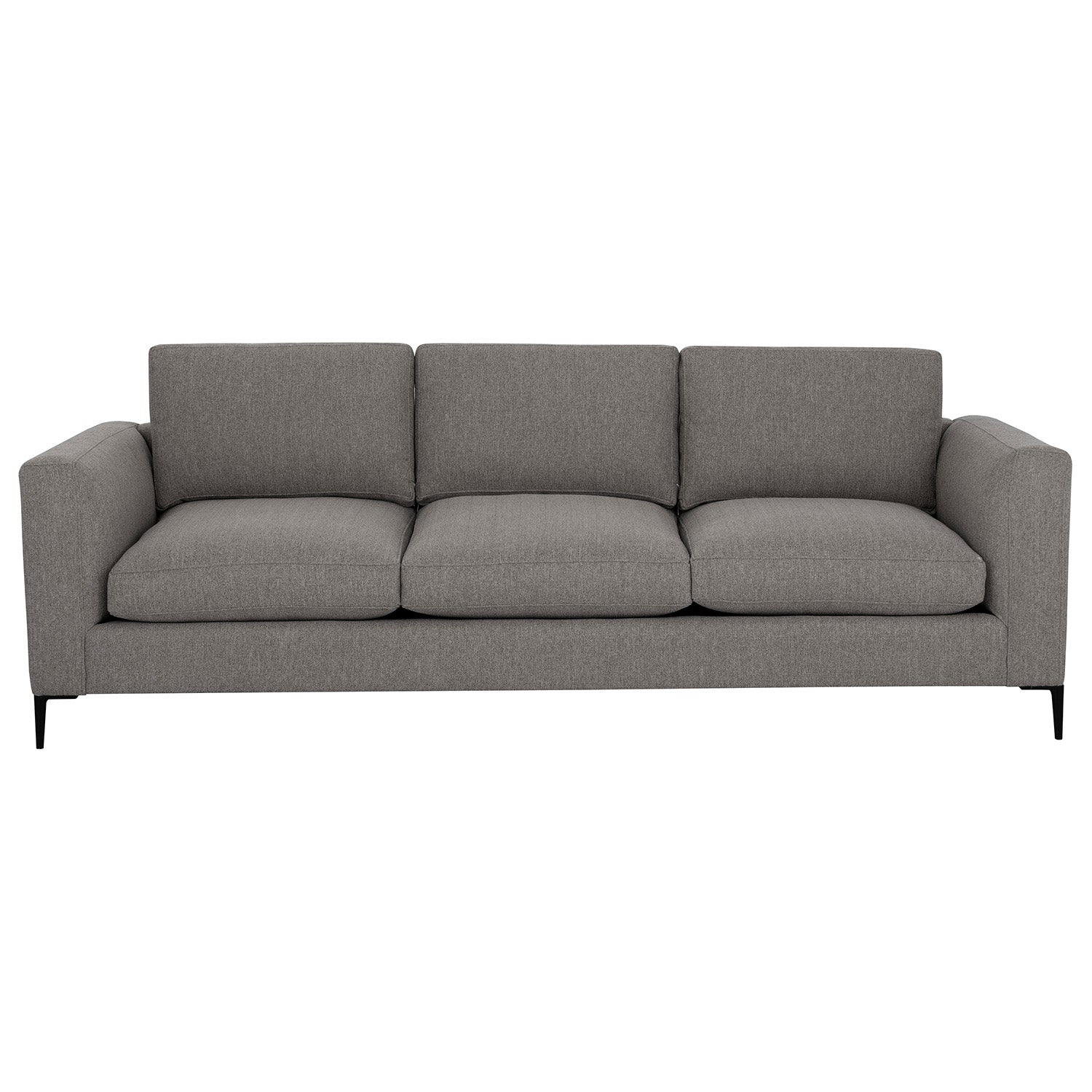 Sunpan Byward Sofa