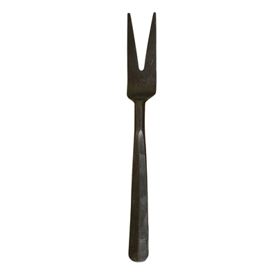 Duval Fork Set of 4