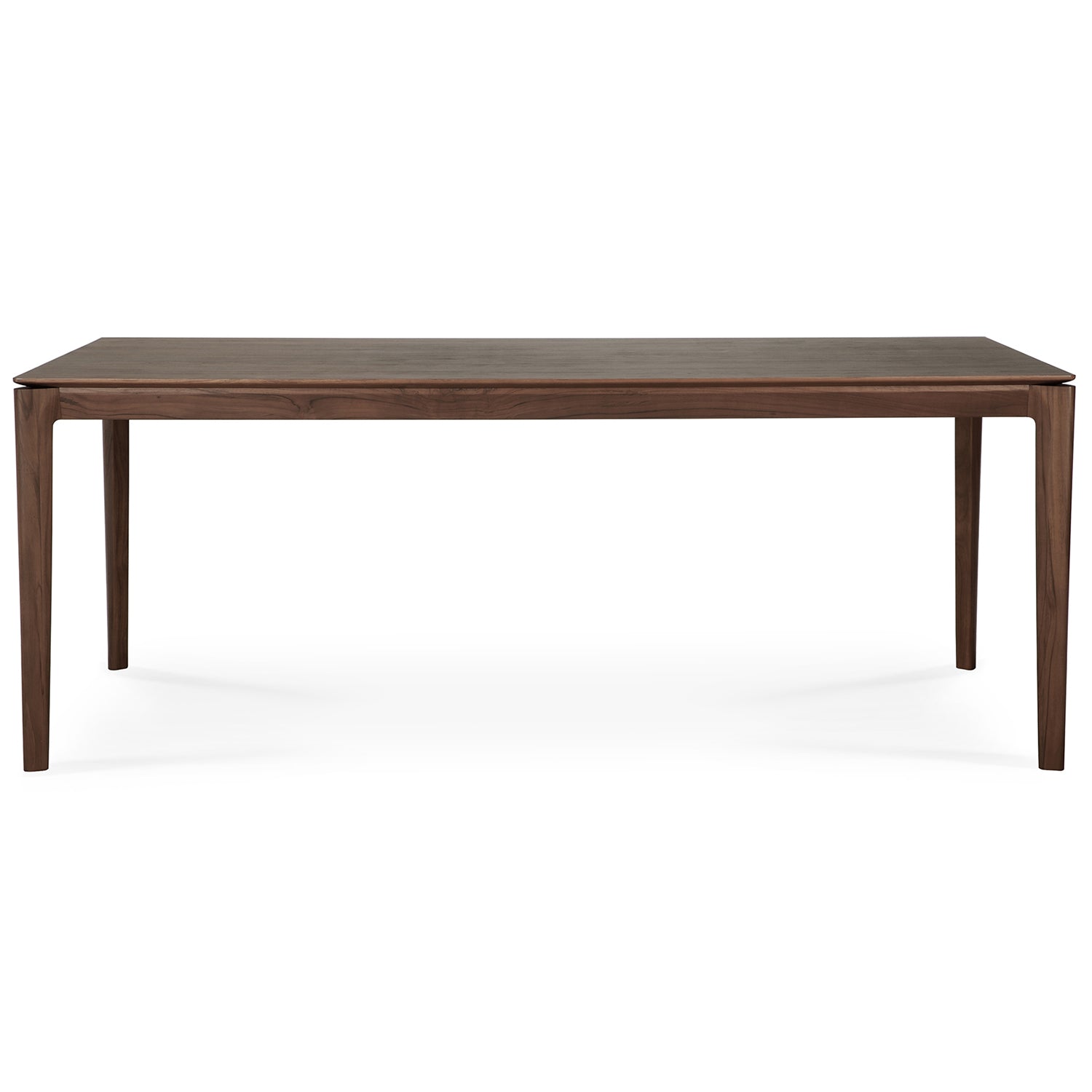 Ethnicraft Bok Dining Table