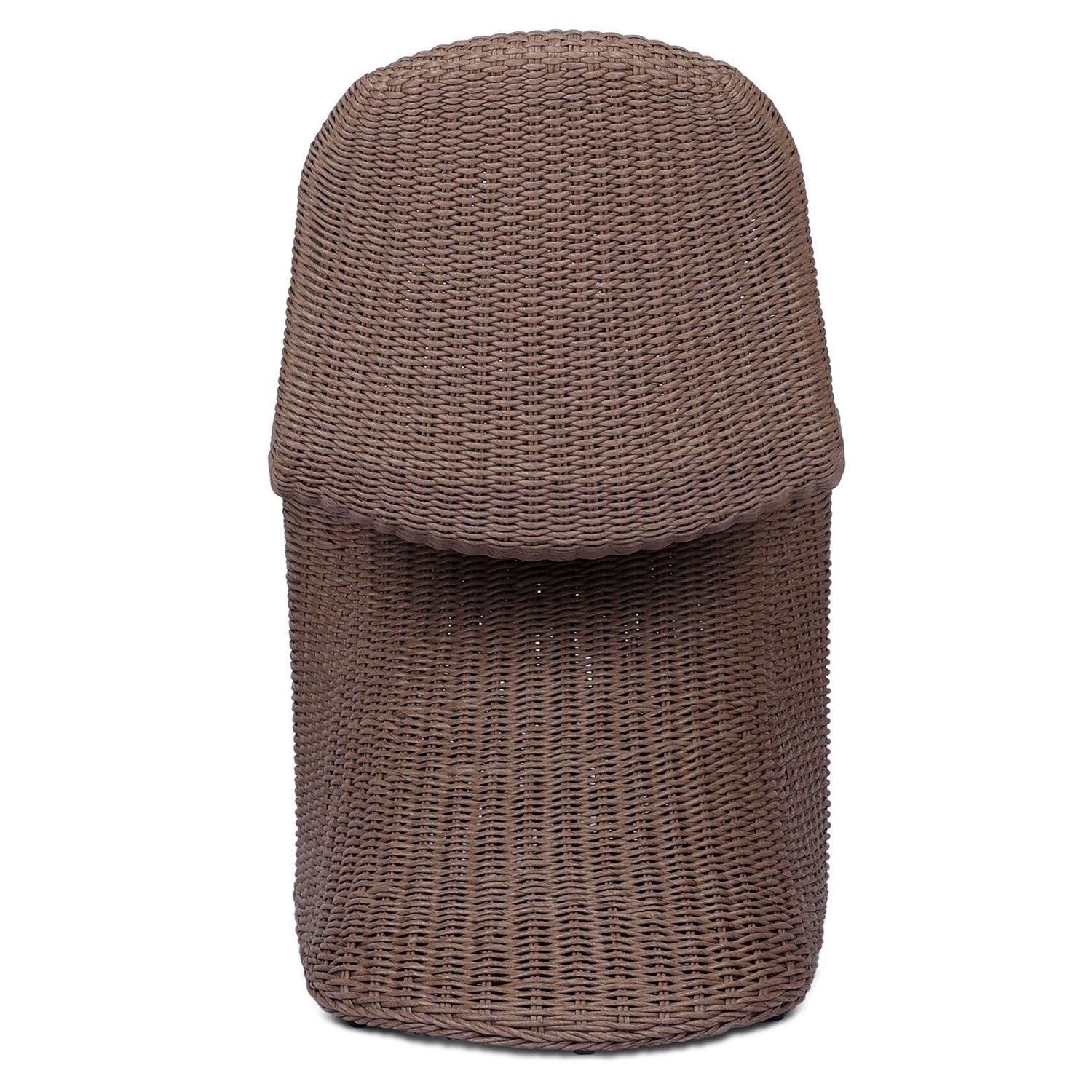 Four Hands Portia Outdoor Dining Chair Set of 2