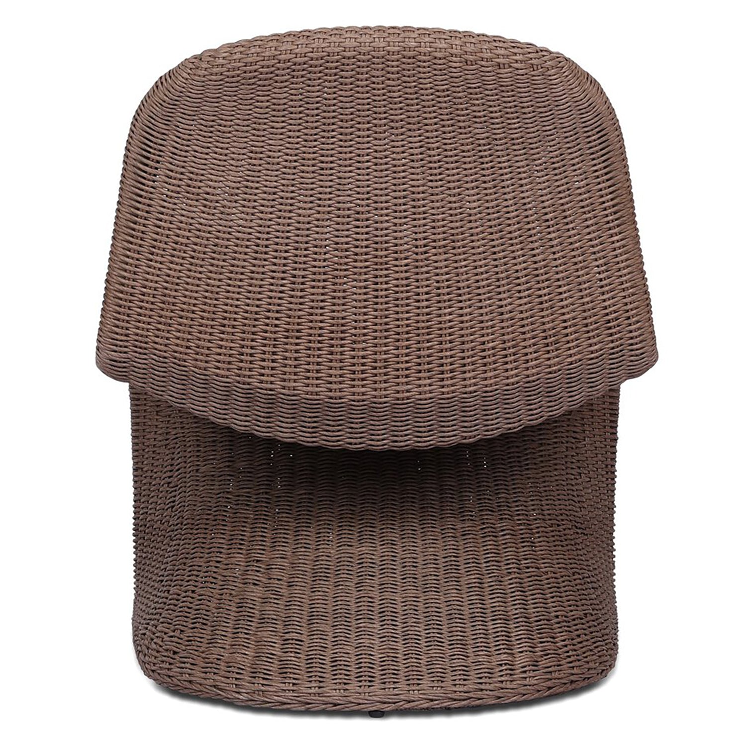 Four Hands Portia Outdoor Occasional Chair