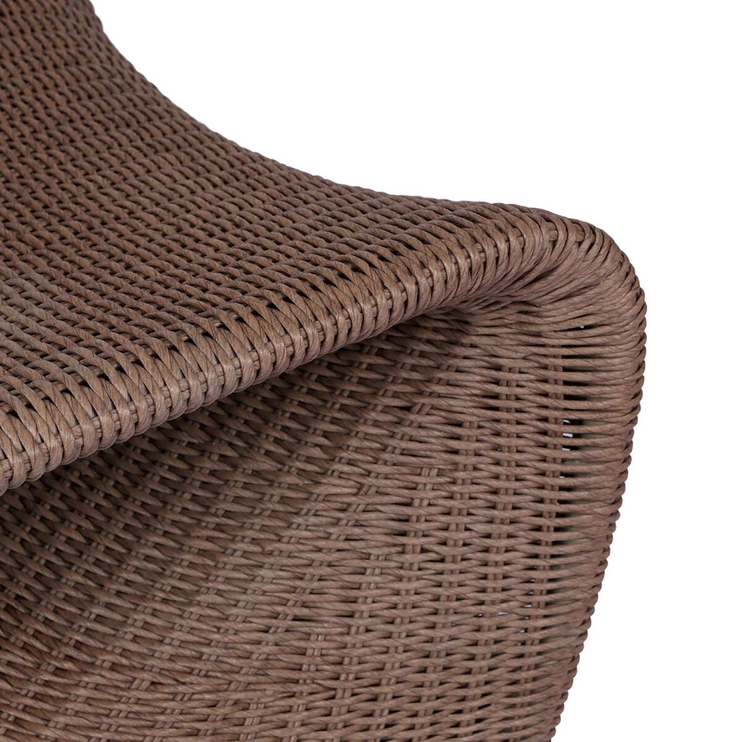 Four Hands Portia Outdoor Occasional Chair