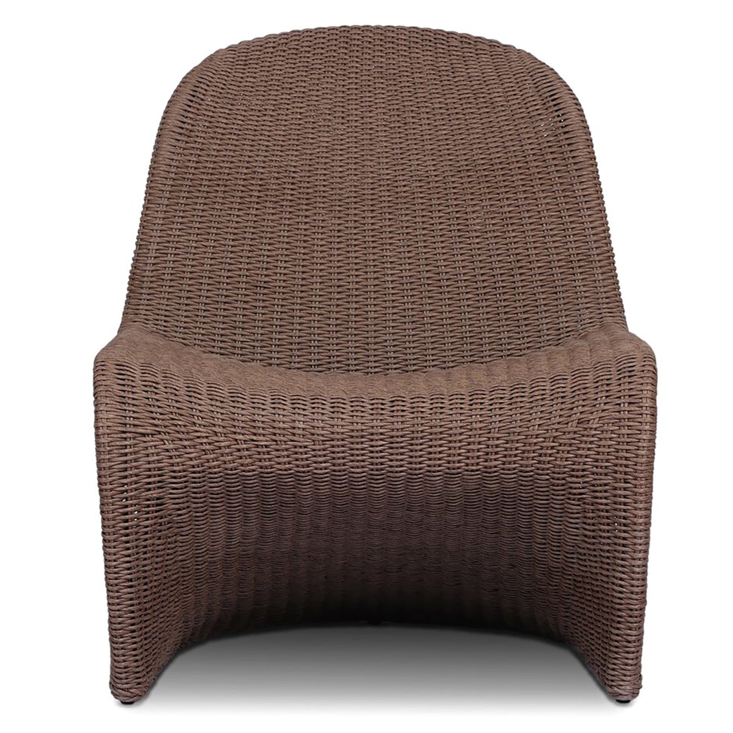 Four Hands Portia Outdoor Occasional Chair