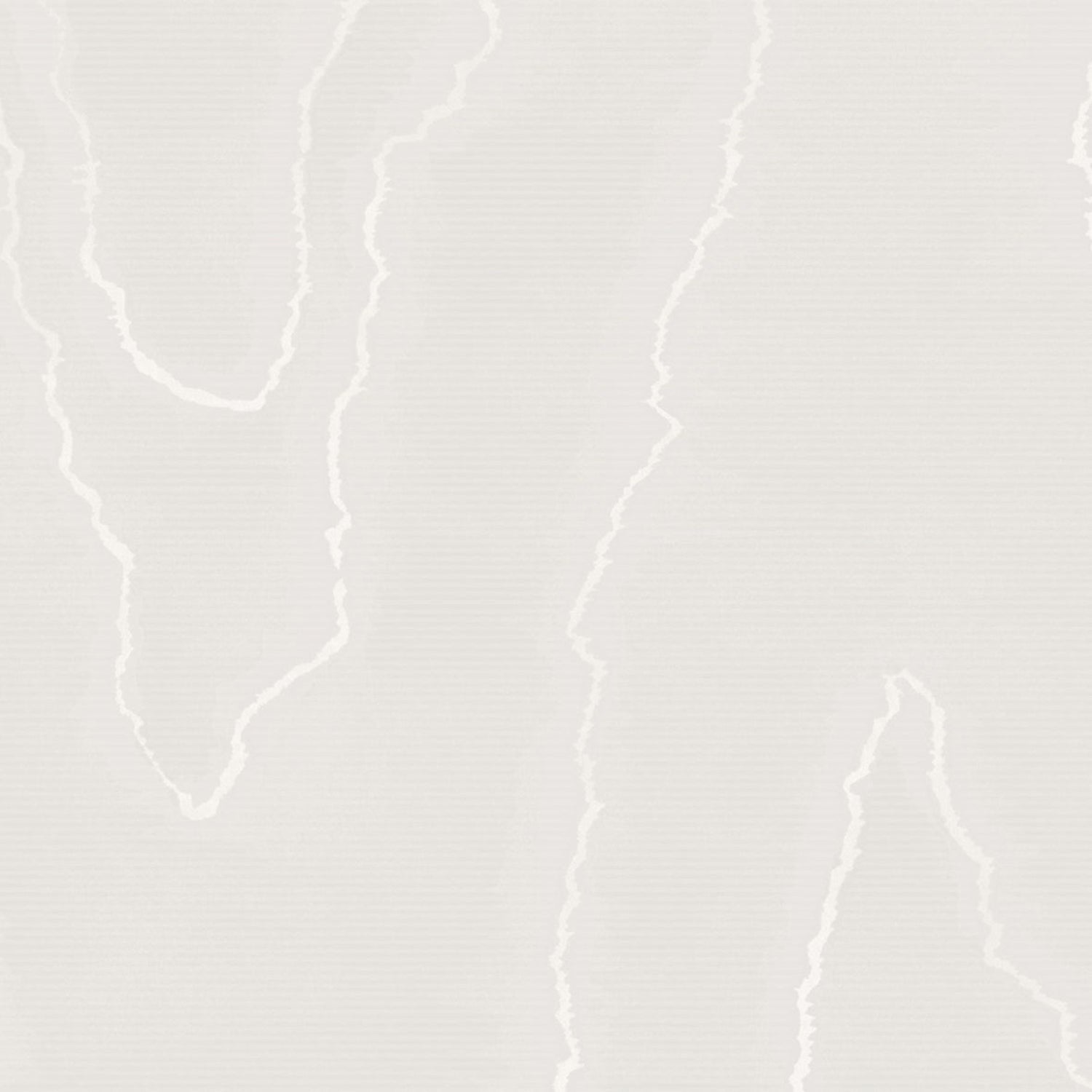 Cole & Son Landscape Plains Watered Silk Wallpaper