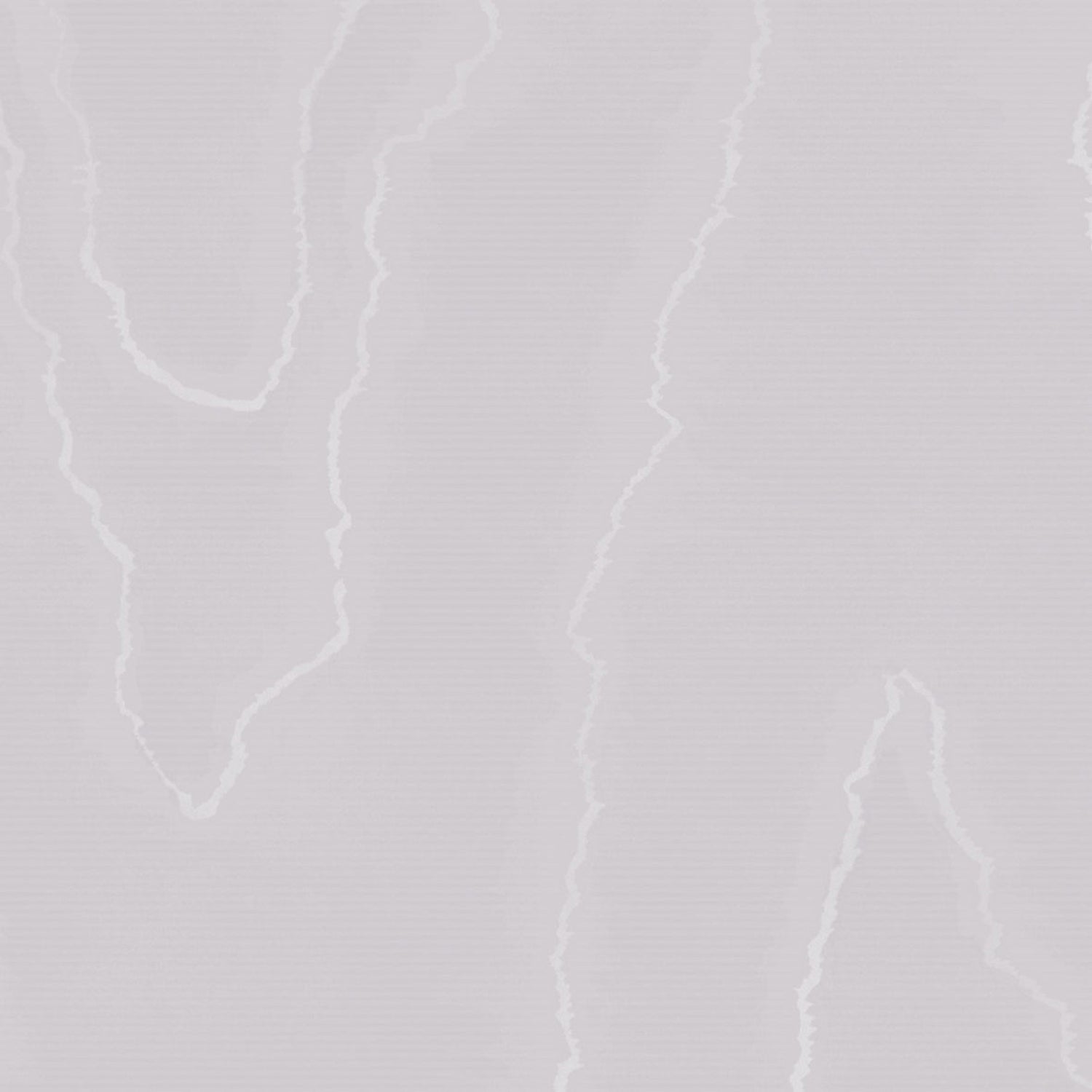 Cole & Son Landscape Plains Watered Silk Wallpaper