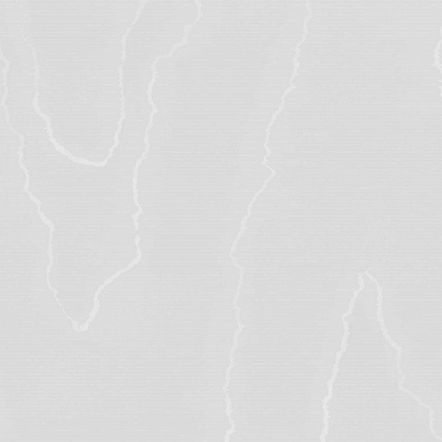 Cole & Son Landscape Plains Watered Silk Wallpaper