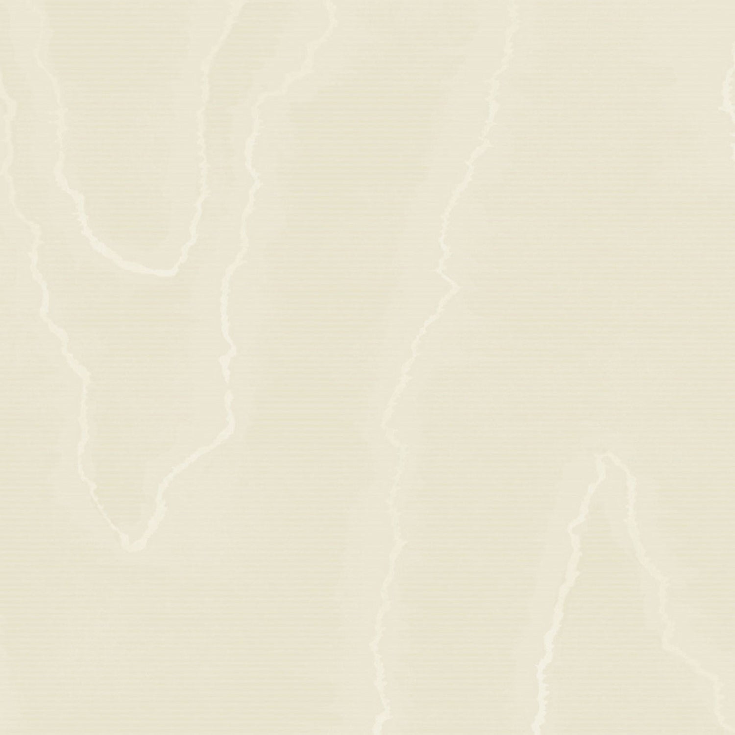 Cole & Son Landscape Plains Watered Silk Wallpaper