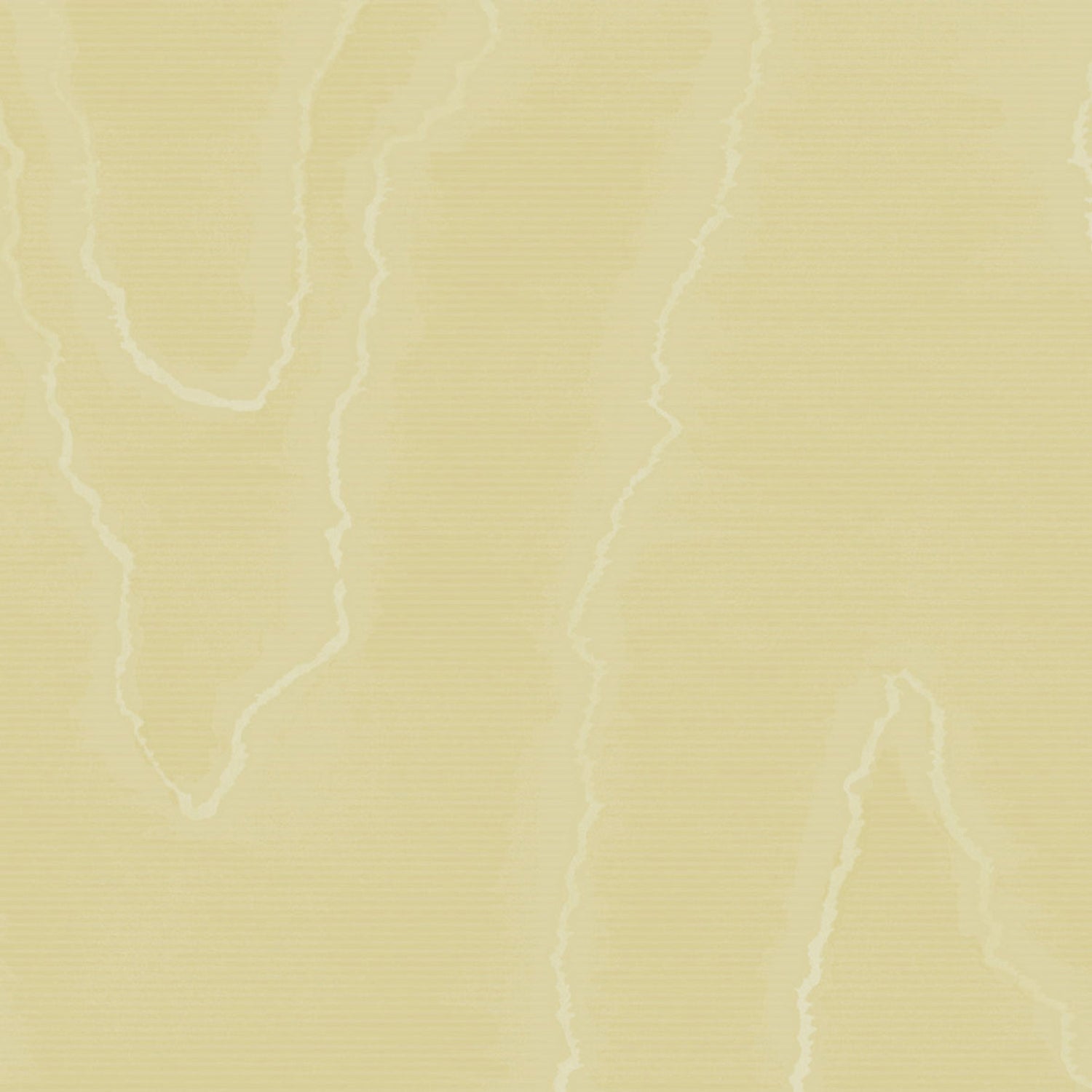 Cole & Son Landscape Plains Watered Silk Wallpaper