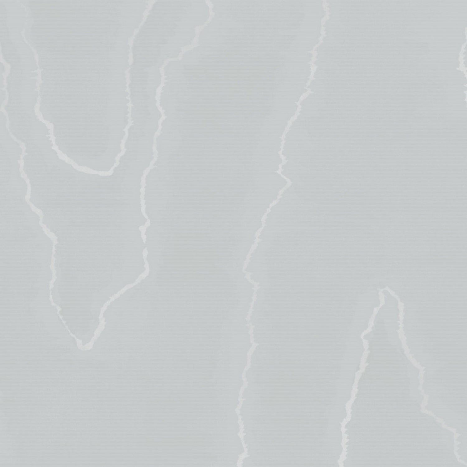 Cole & Son Landscape Plains Watered Silk Wallpaper