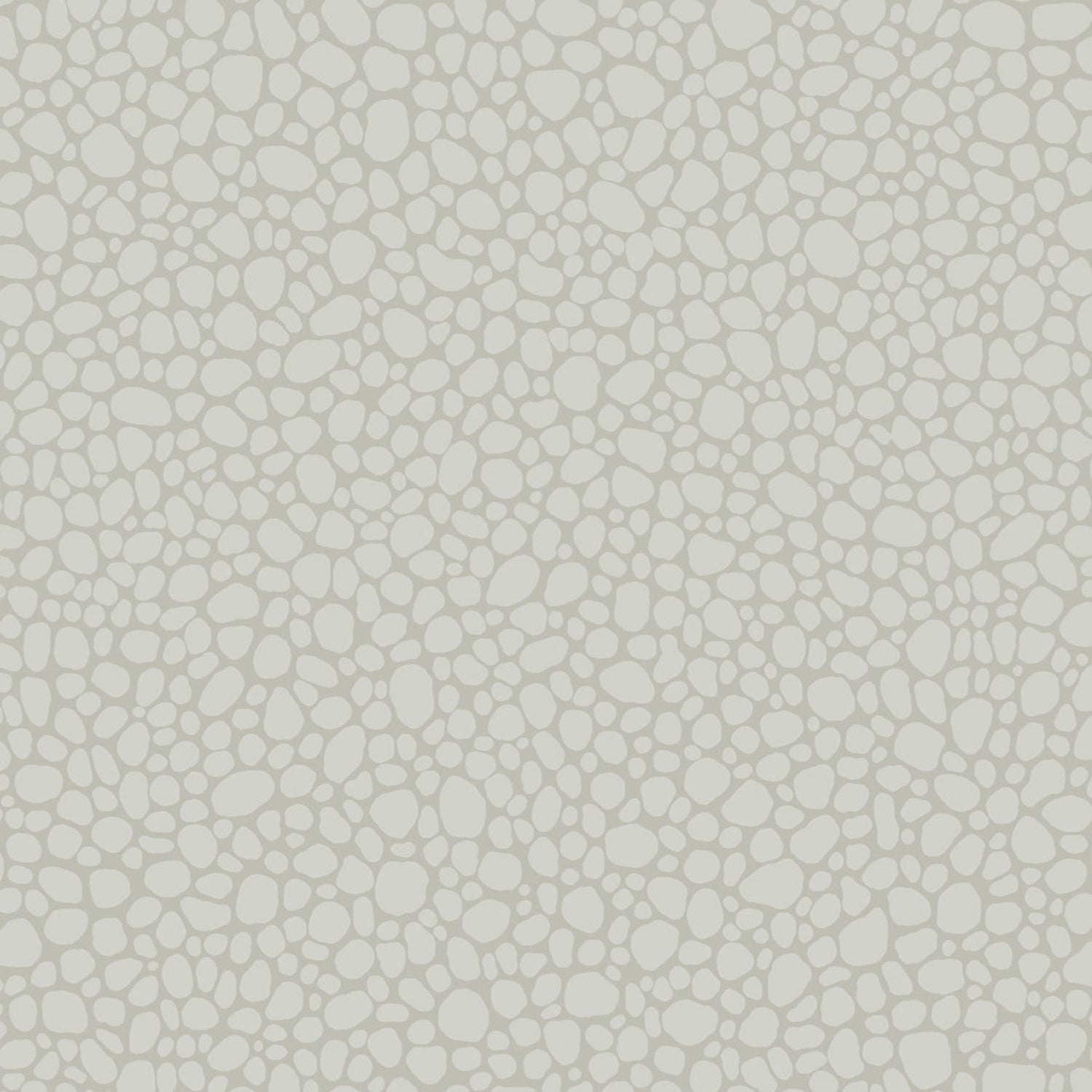 Cole & Son Landscape Plains Pebble Wallpaper