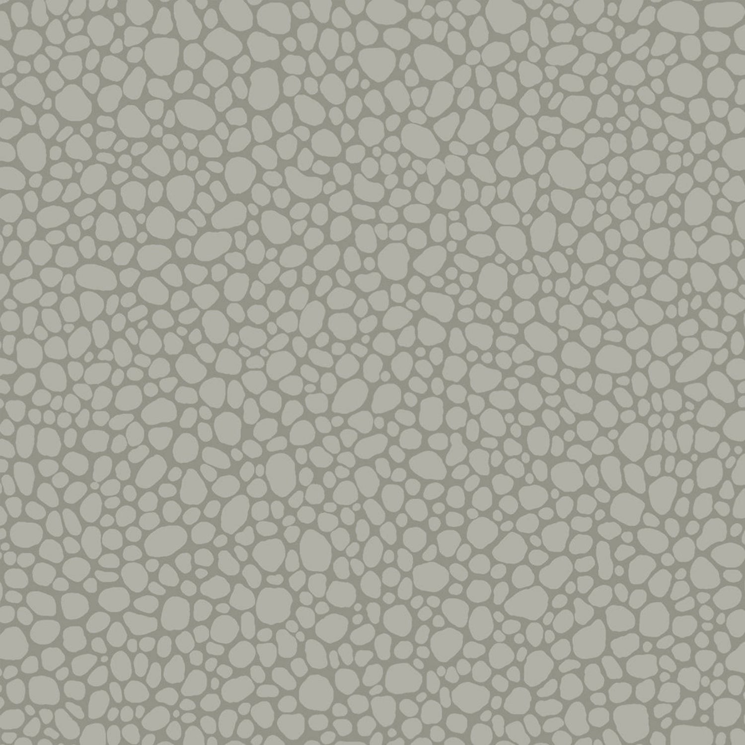 Cole & Son Landscape Plains Pebble Wallpaper