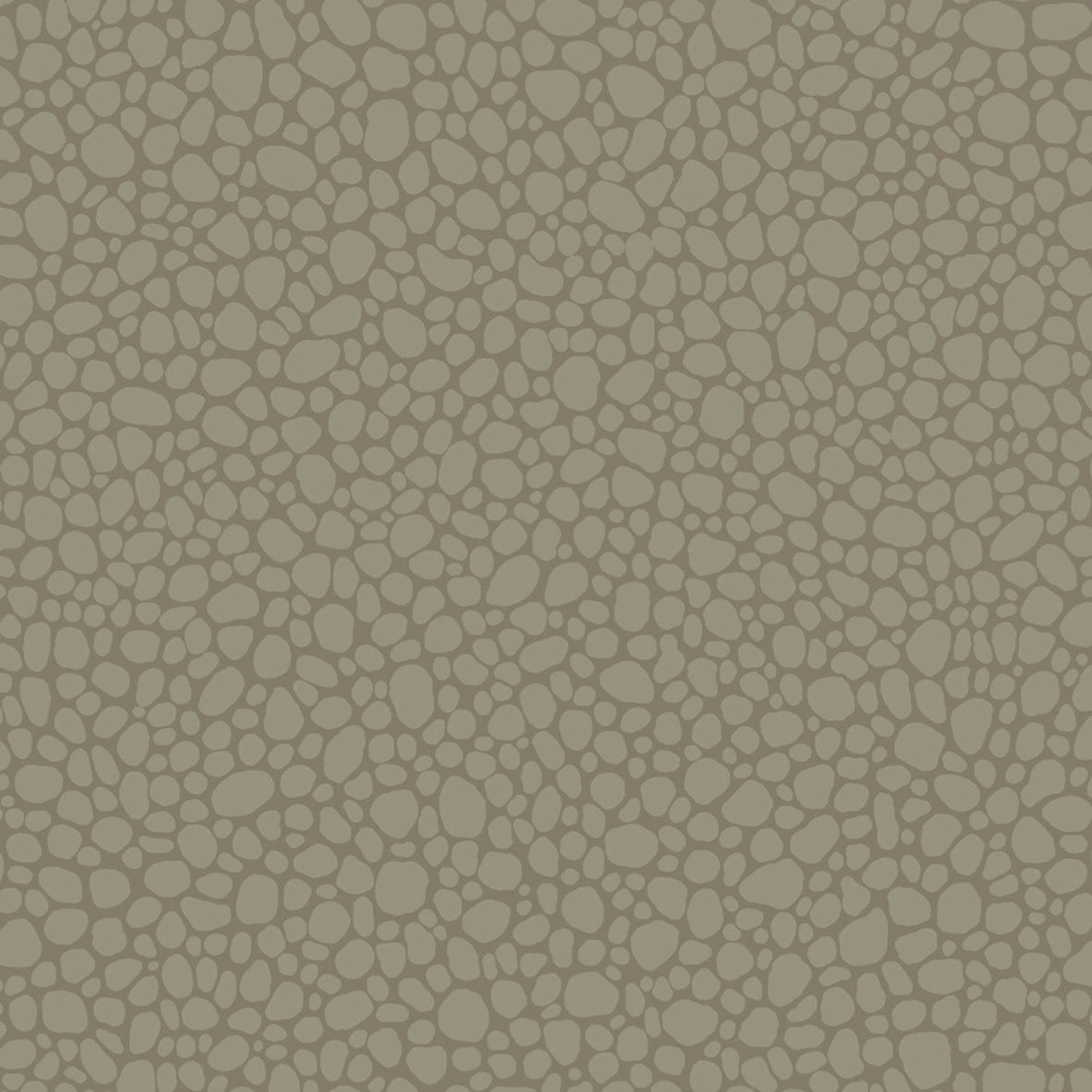 Cole & Son Landscape Plains Pebble Wallpaper