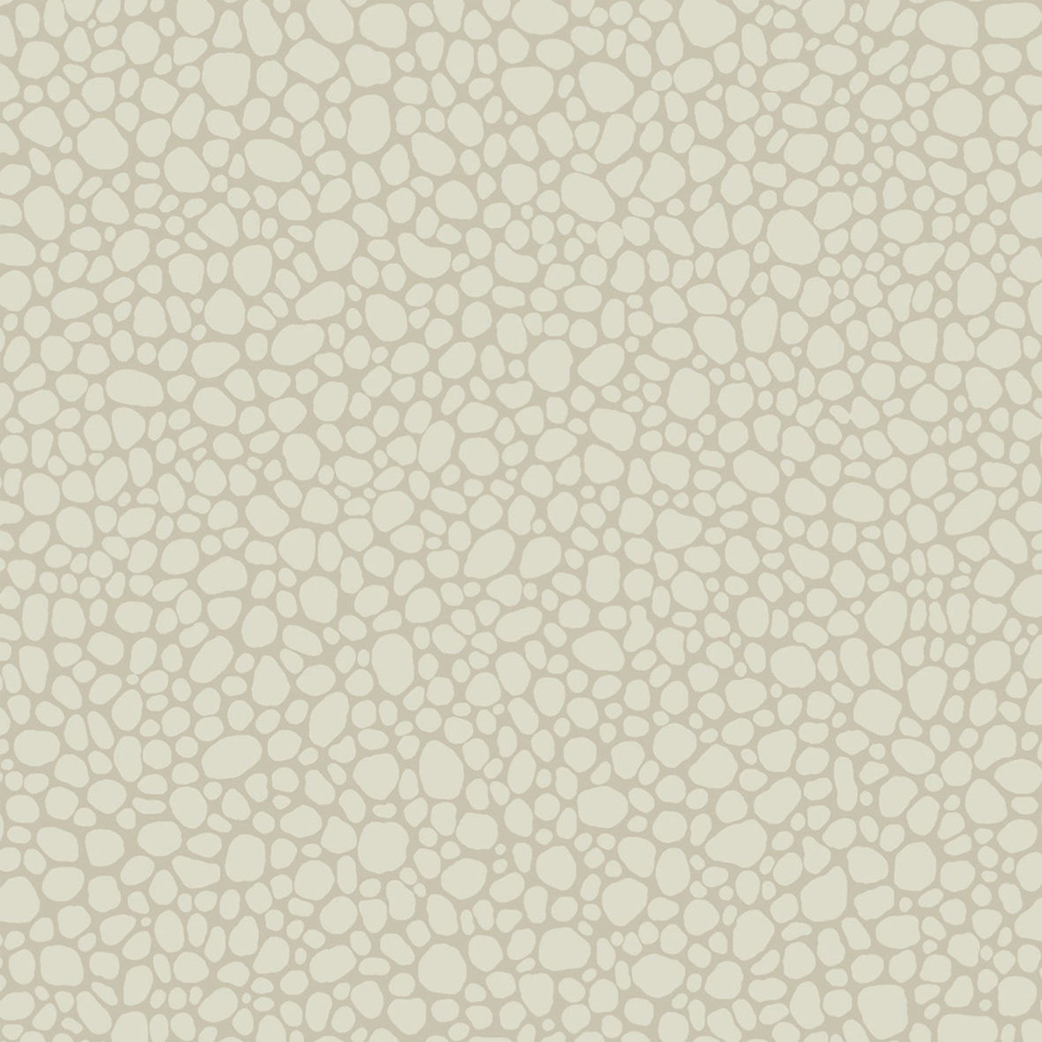 Cole & Son Landscape Plains Pebble Wallpaper