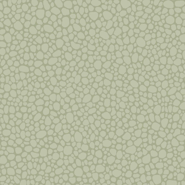 Cole & Son Landscape Plains Pebble Wallpaper