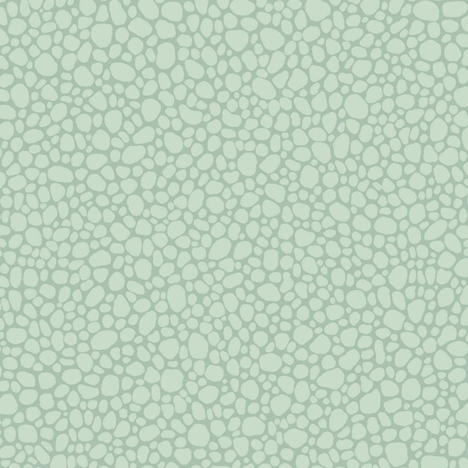 Cole & Son Landscape Plains Pebble Wallpaper