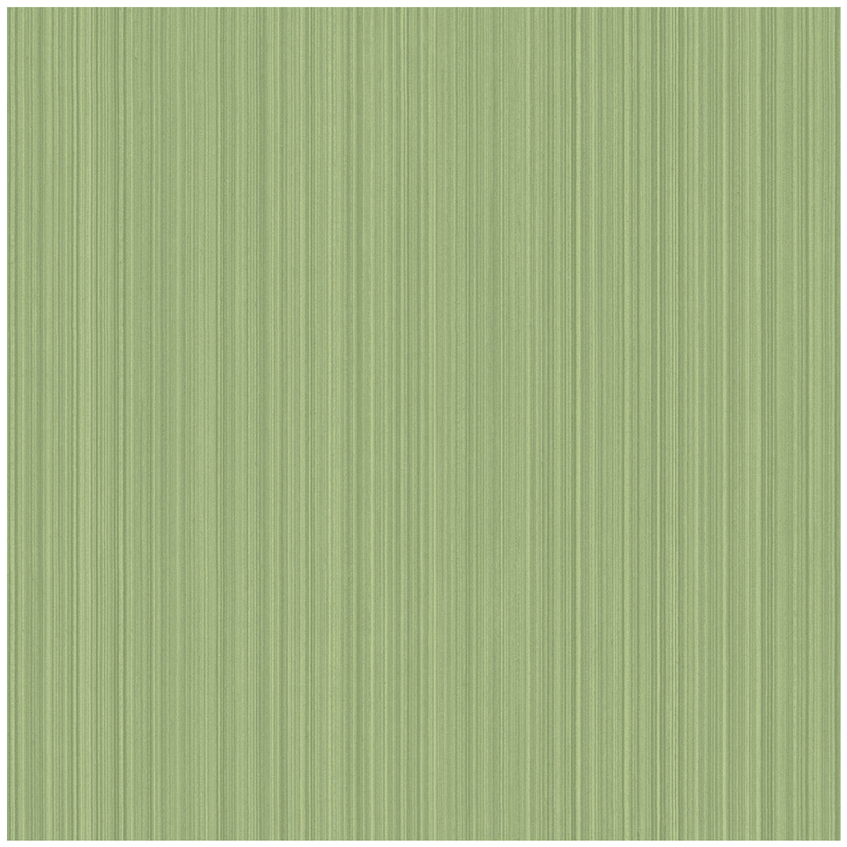 Cole & Son Jaspe Grass Green Wallpaper