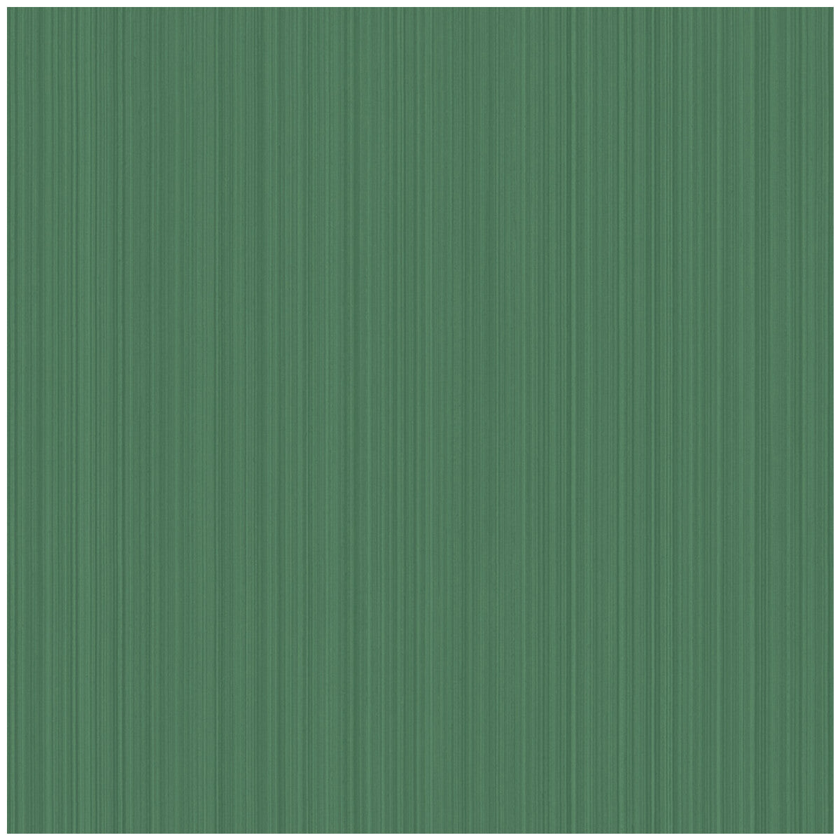 Cole & Son Jaspe Forest Green Wallpaper