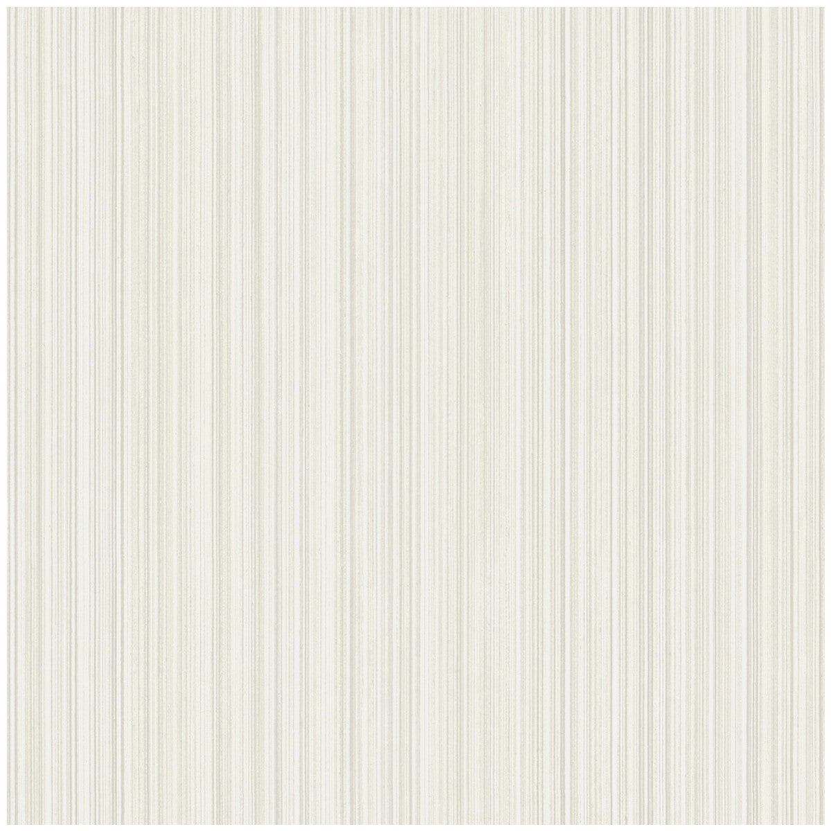 Cole & Son Jaspe Pearl Wallpaper
