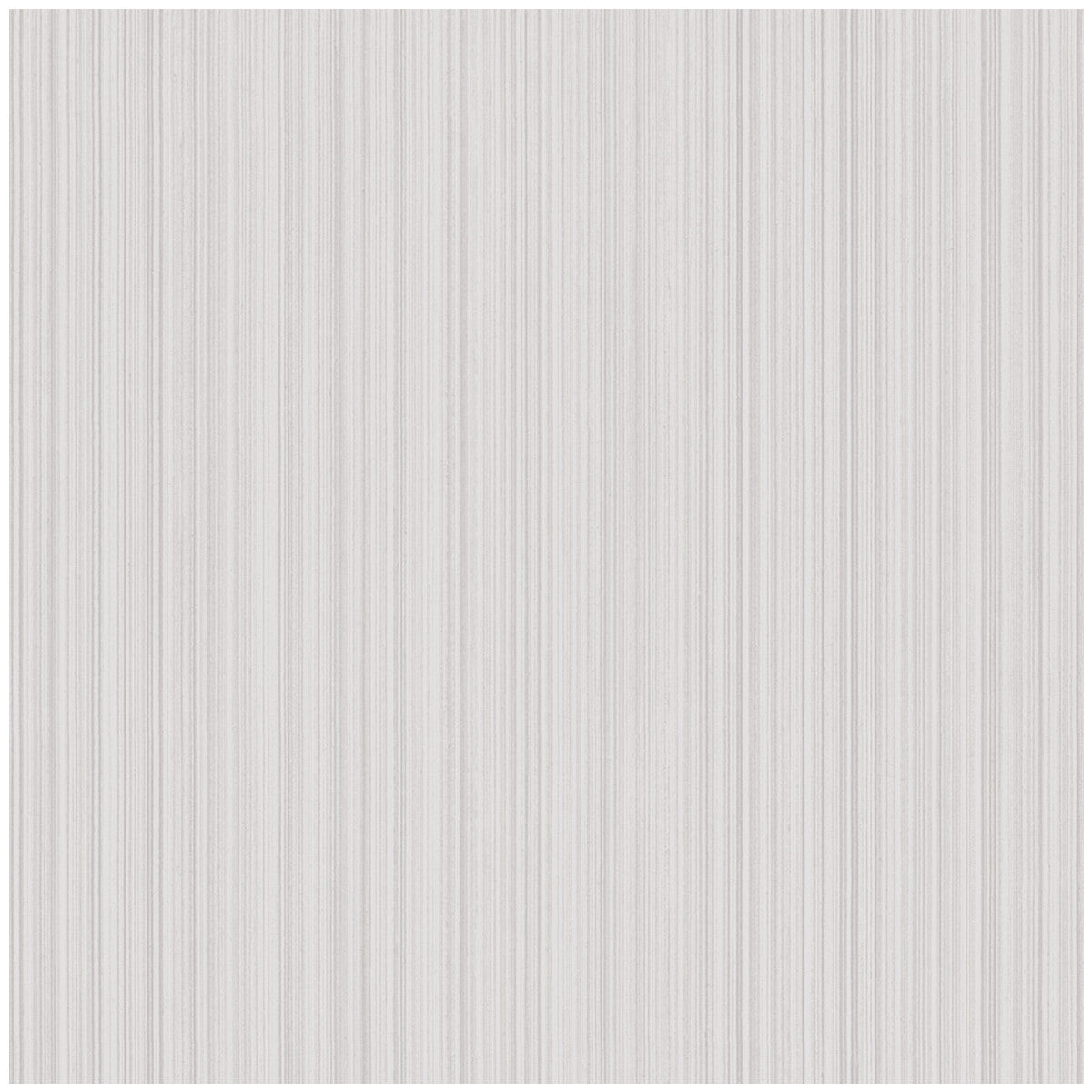 Cole & Son Jaspe Pale Stone Wallpaper