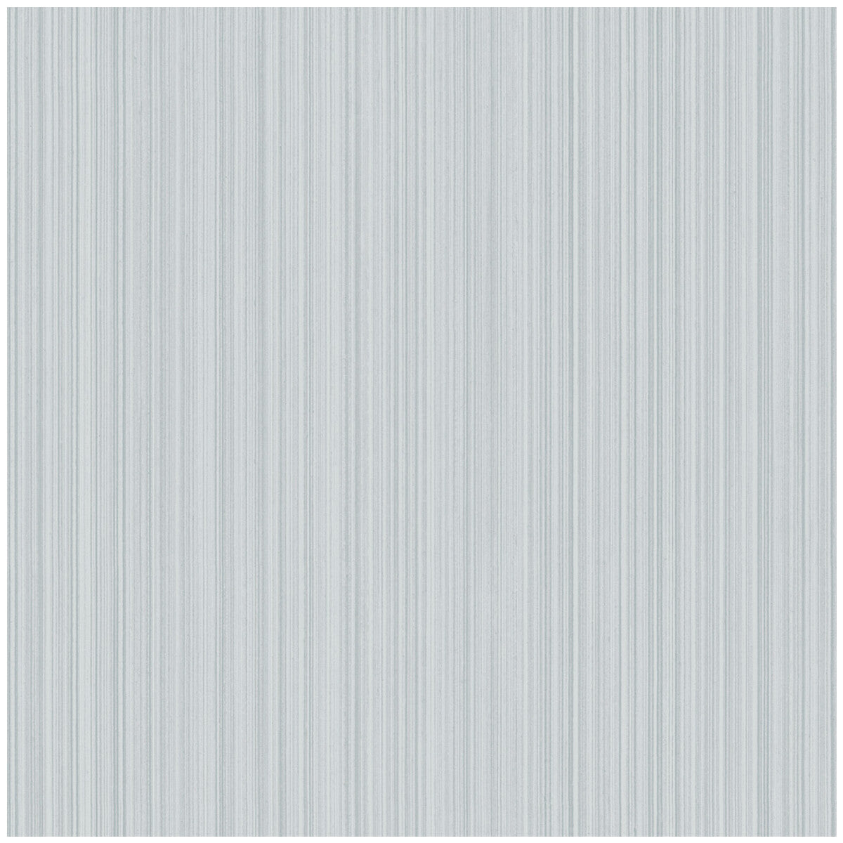 Cole & Son Jaspe Print Room Blue Wallpaper