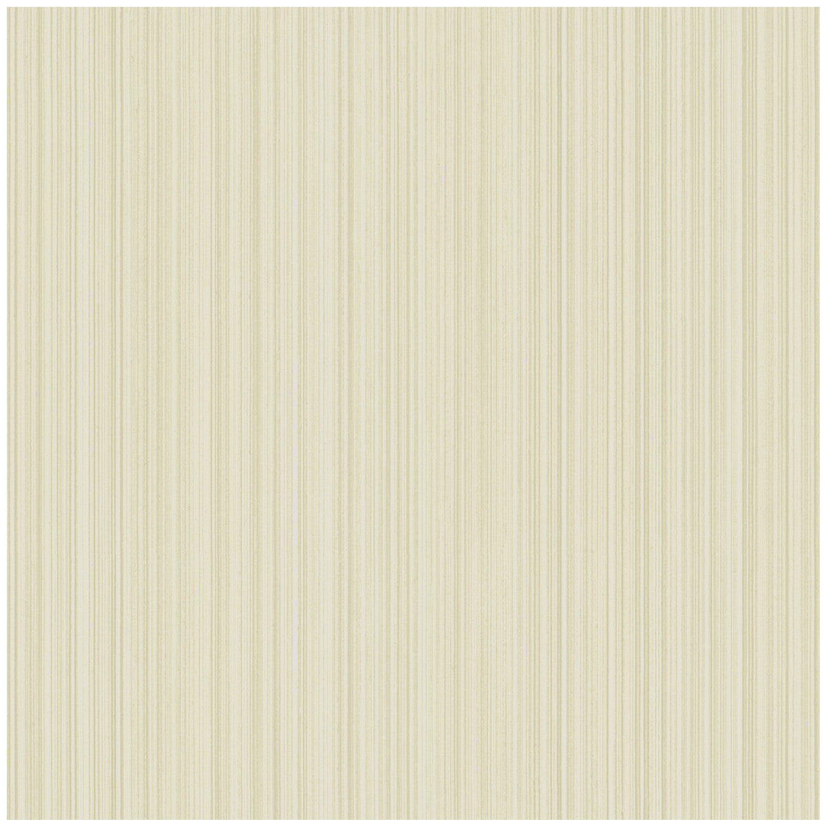 Cole & Son Jaspe Cream Wallpaper
