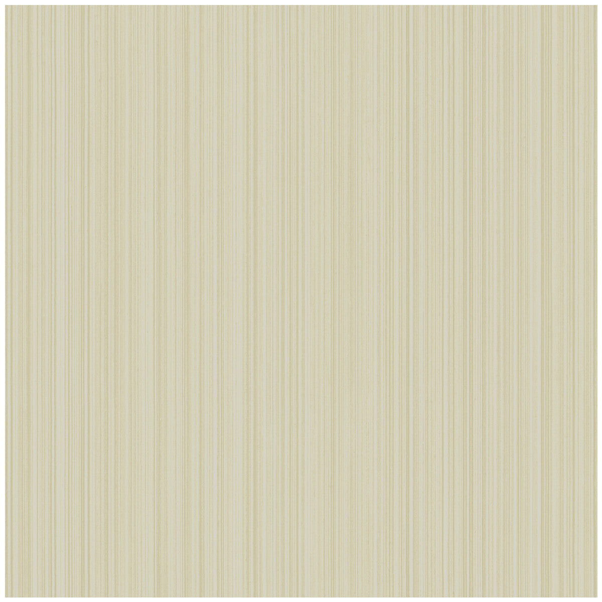 Cole & Son Jaspe Ecru Wallpaper