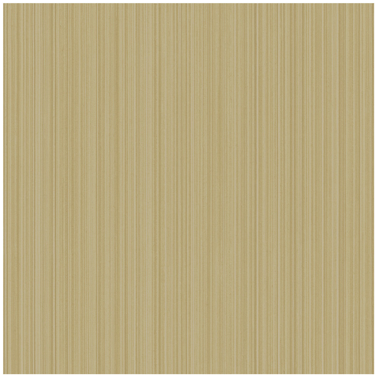 Cole & Son Jaspe Antique Gold Wallpaper