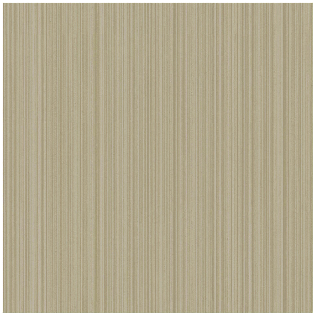 Cole & Son Jaspe Pewter Wallpaper